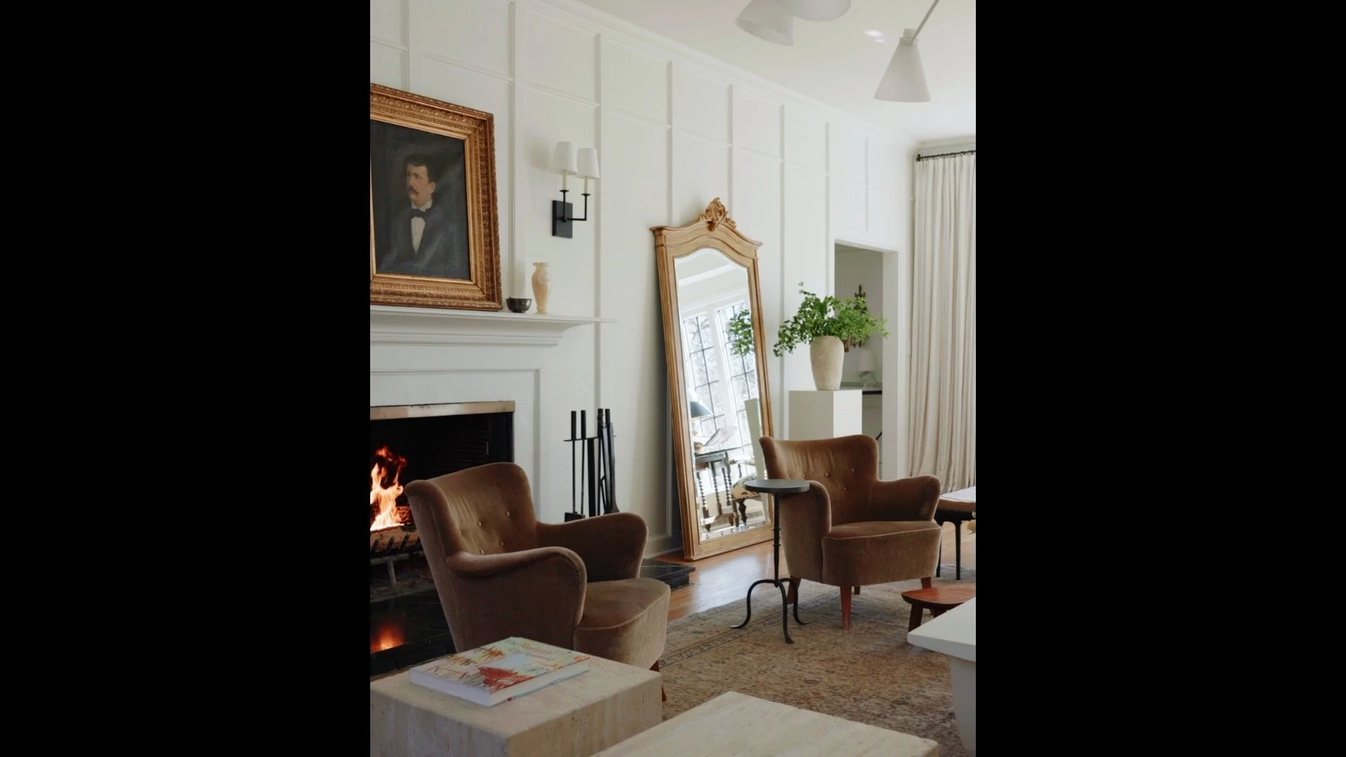 Portrait Freezeframe.jpg