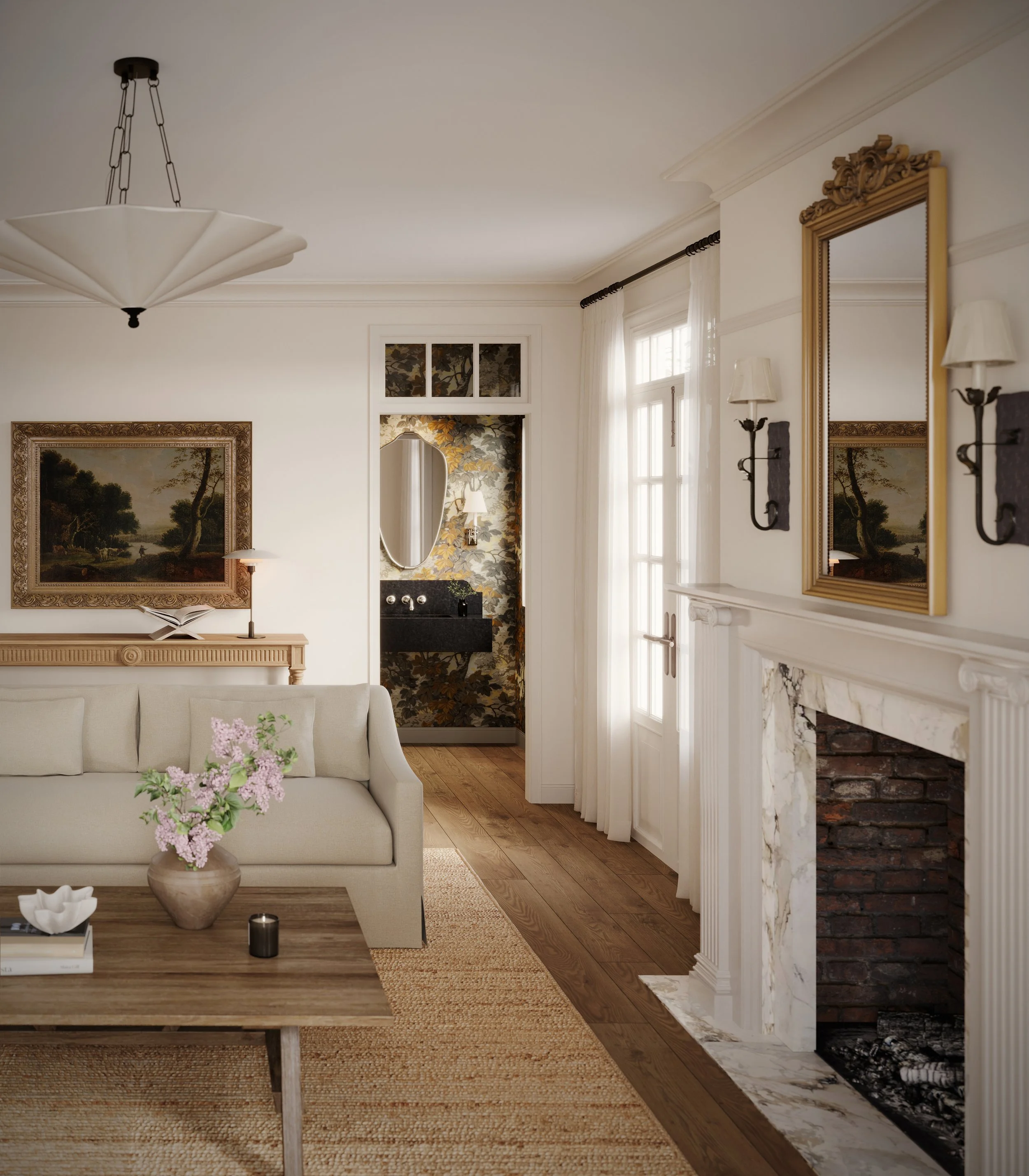 LivingRoomPortrait_72.jpg