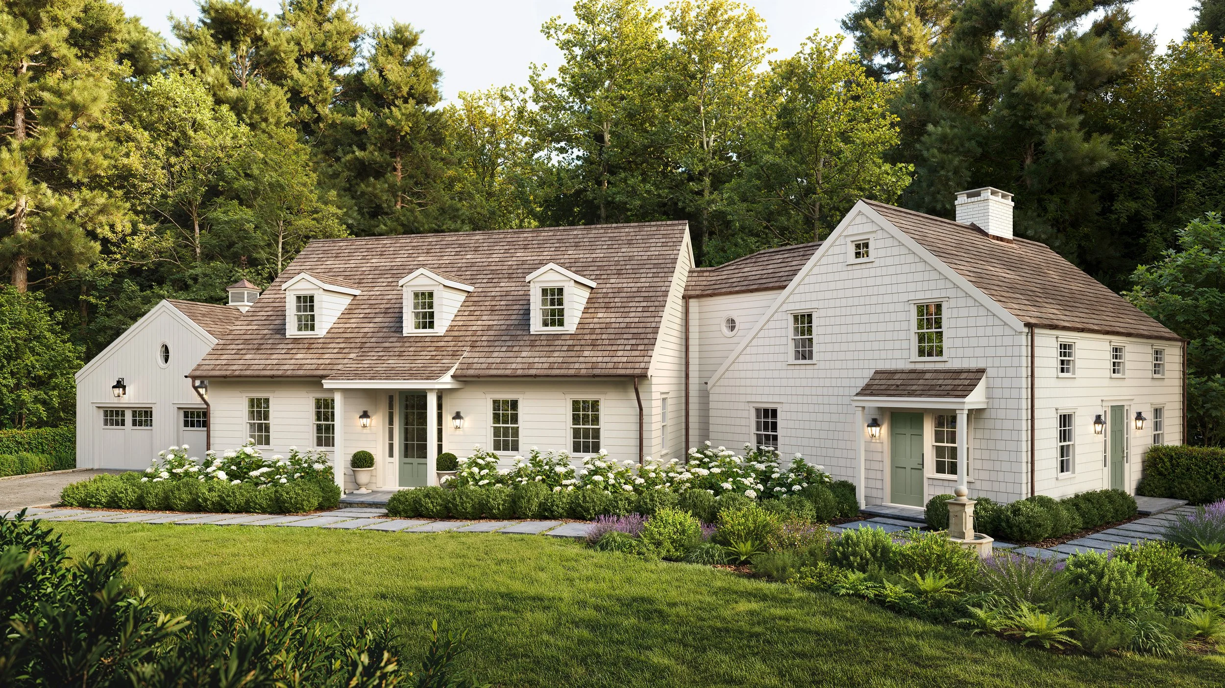 retouched exterior_72.jpg