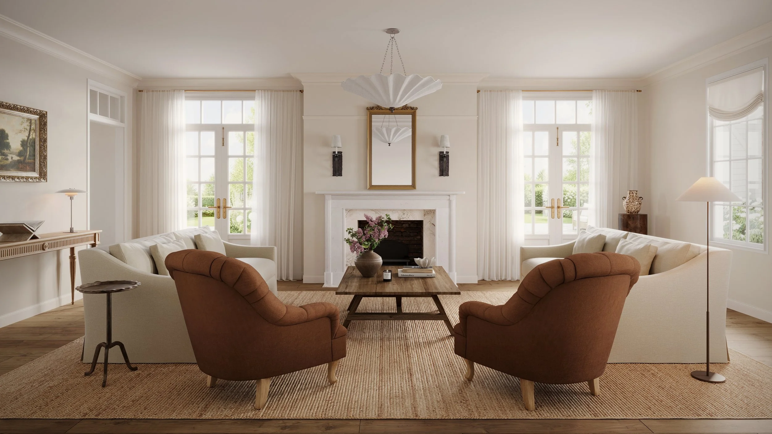 21_OLD_HIGHWAY_Living_room_645047_v1.jpg