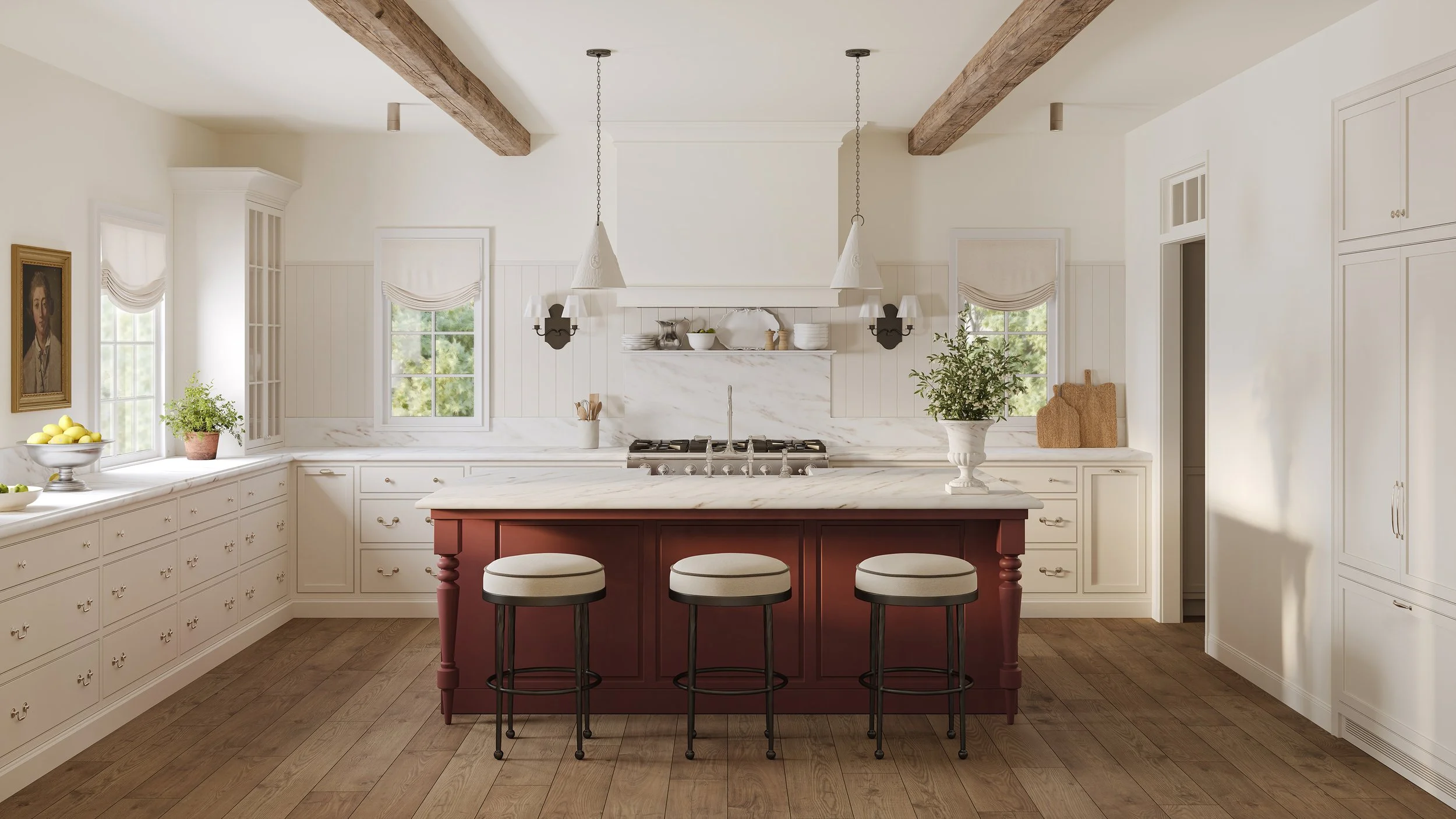 Kitchen view 2_300.jpg