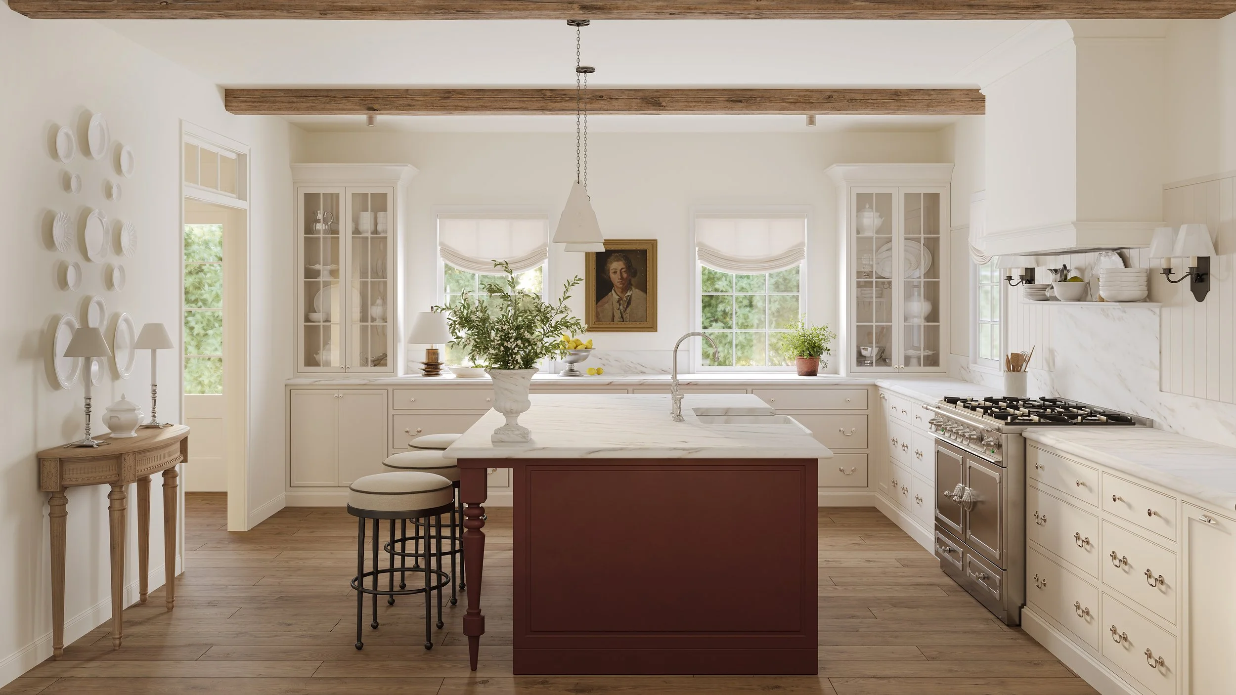 Kitchen view 1_300.jpg