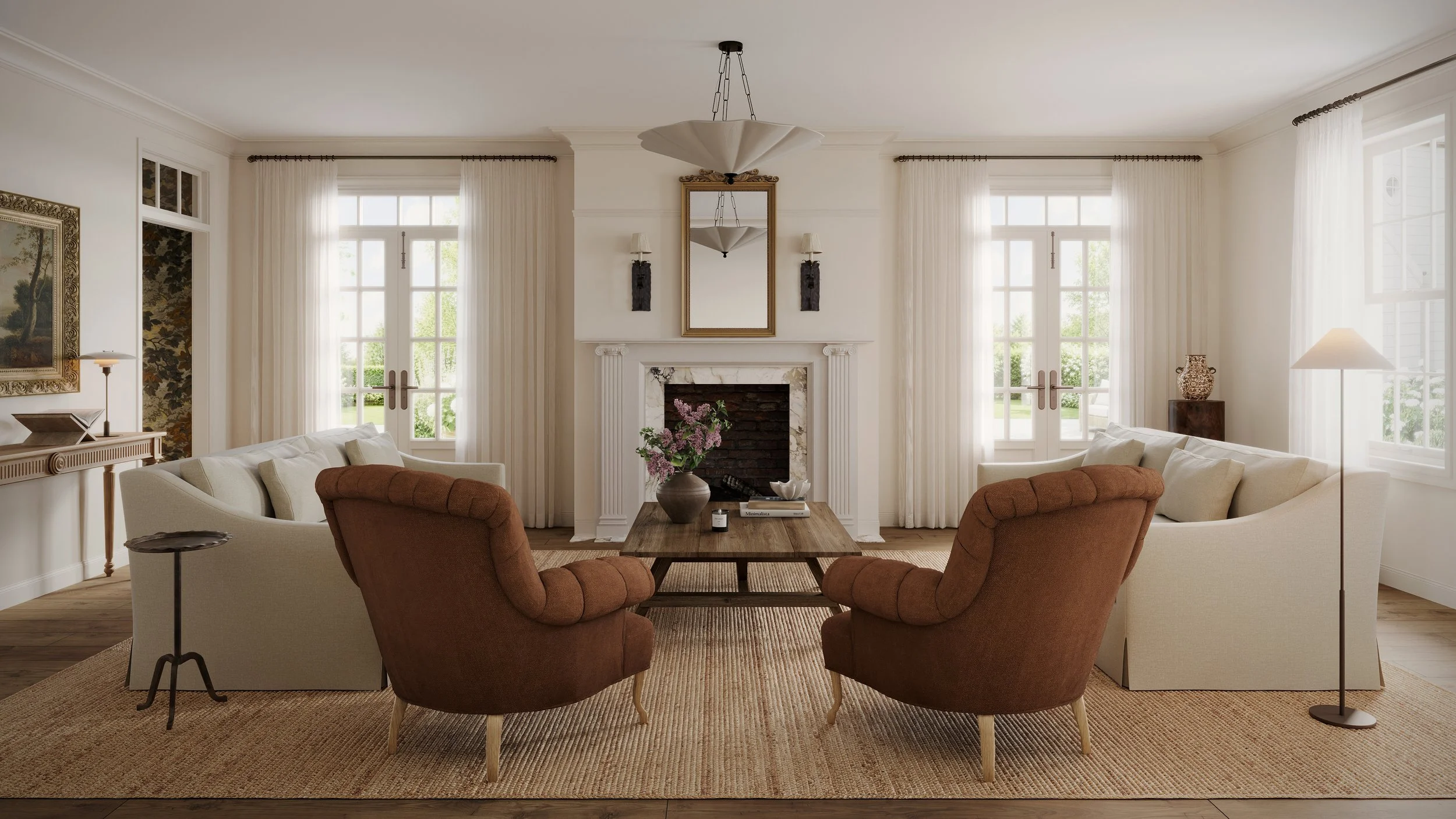 LivingRoom_72.jpg