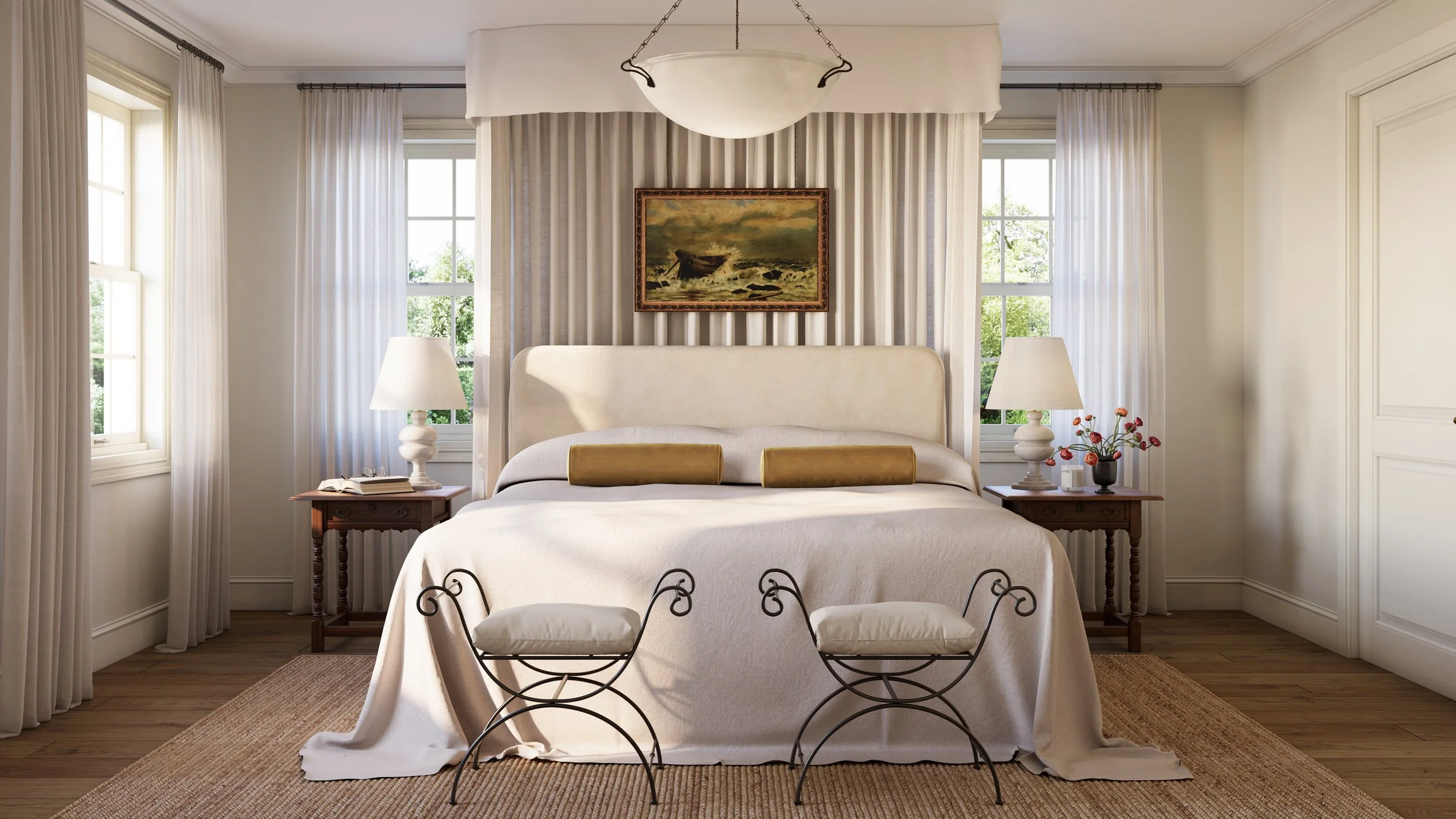 Bedroom_72.jpg