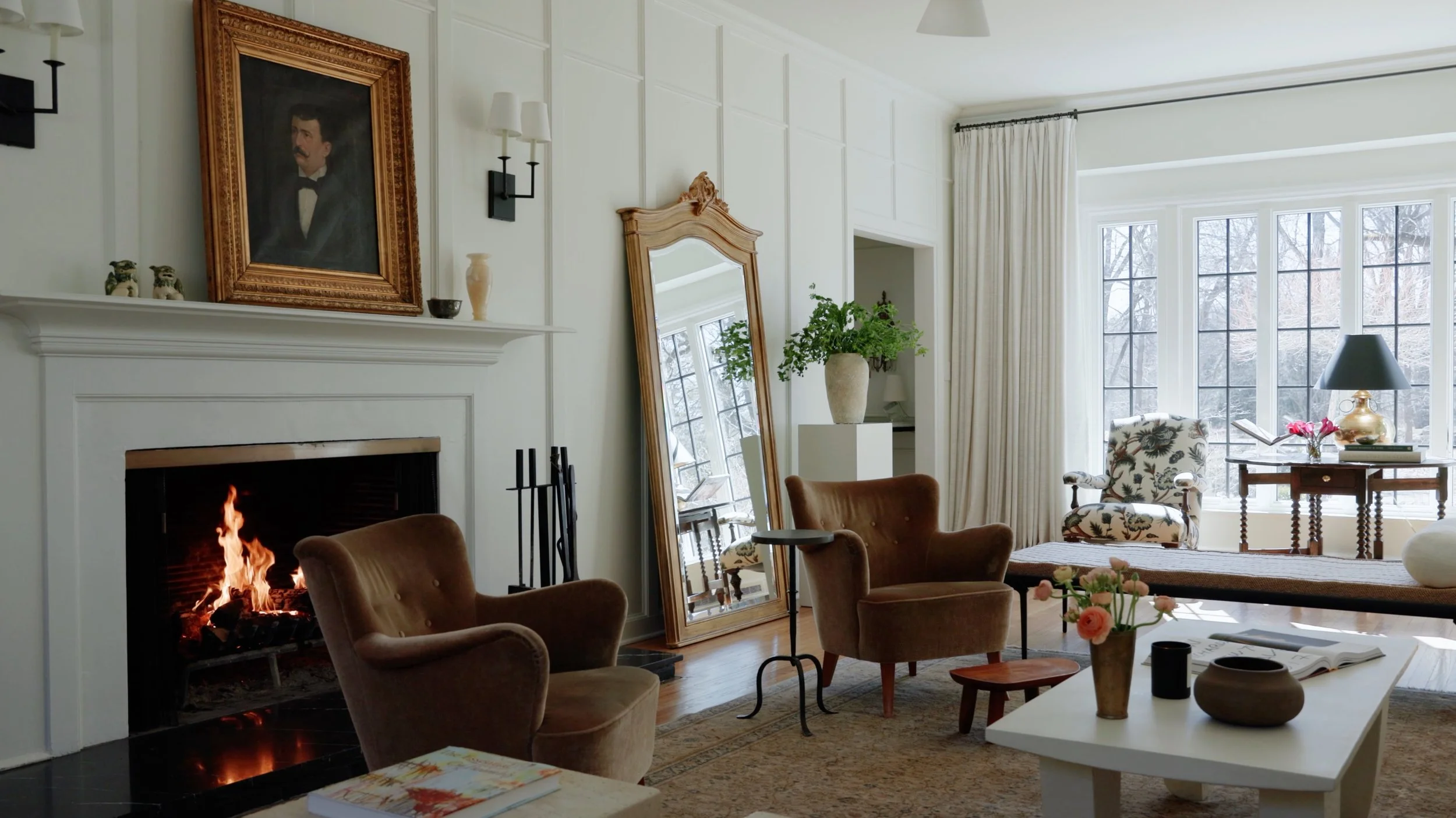 Landscape Freeze Frame.jpg