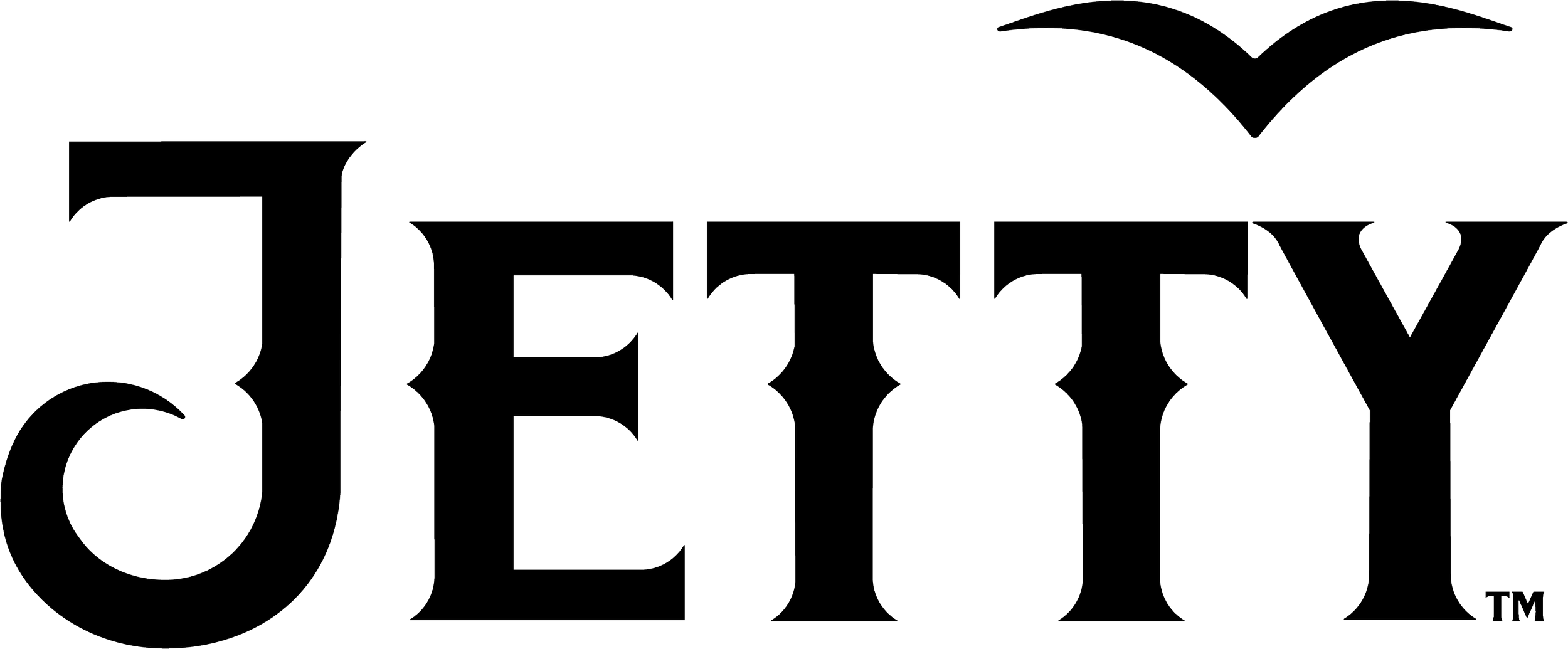 Jetty-Logo-Black (2).png