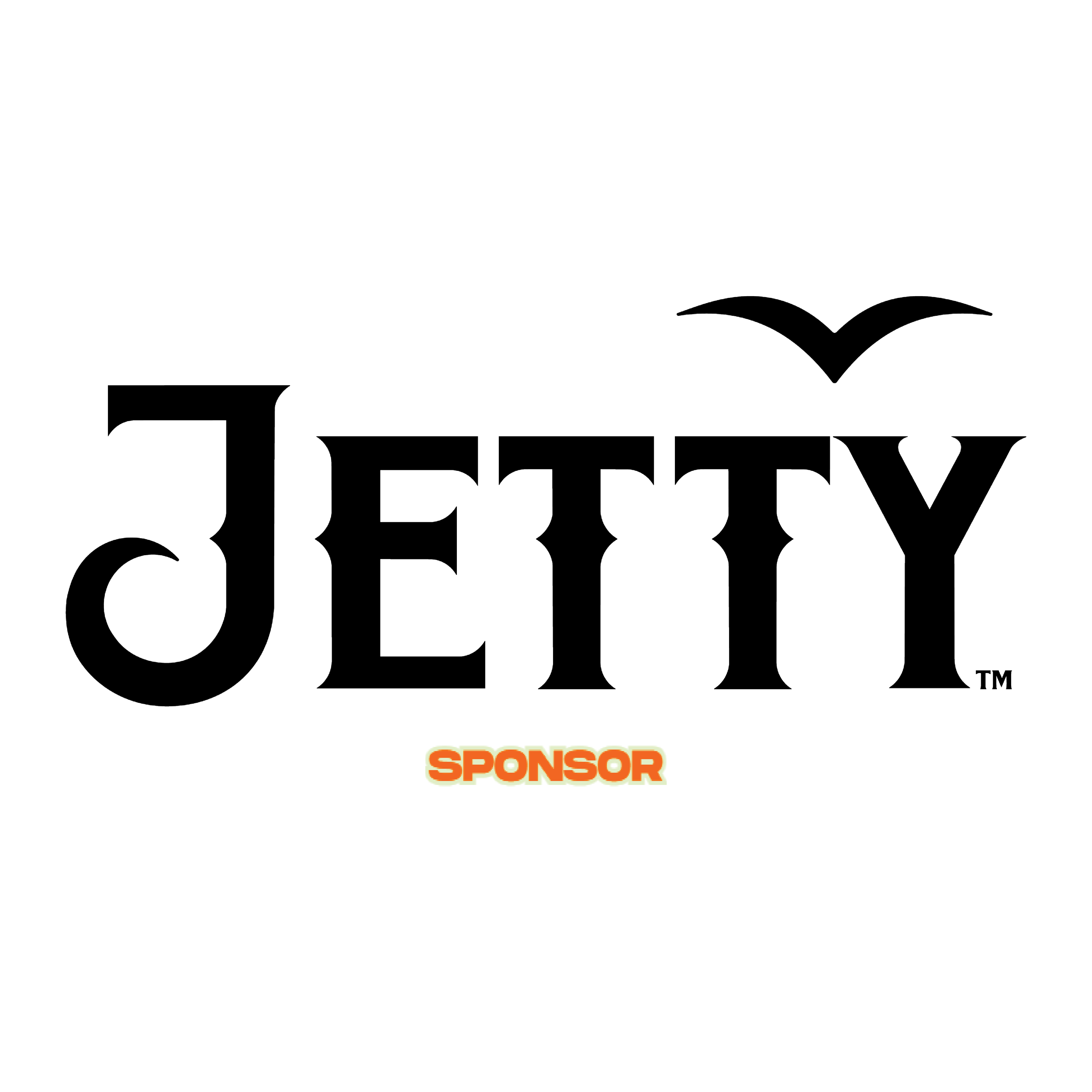 Jettylogo.png