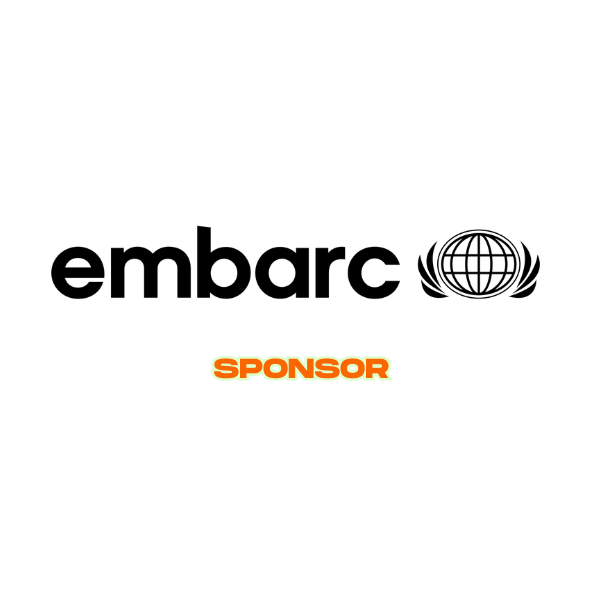 HIGH RES FRIDAY SESH EVENT LOGO TEMPLATE (3).png