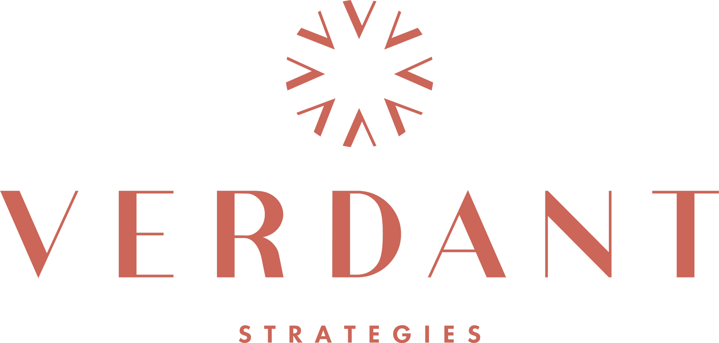 Antique Brass Logo.png