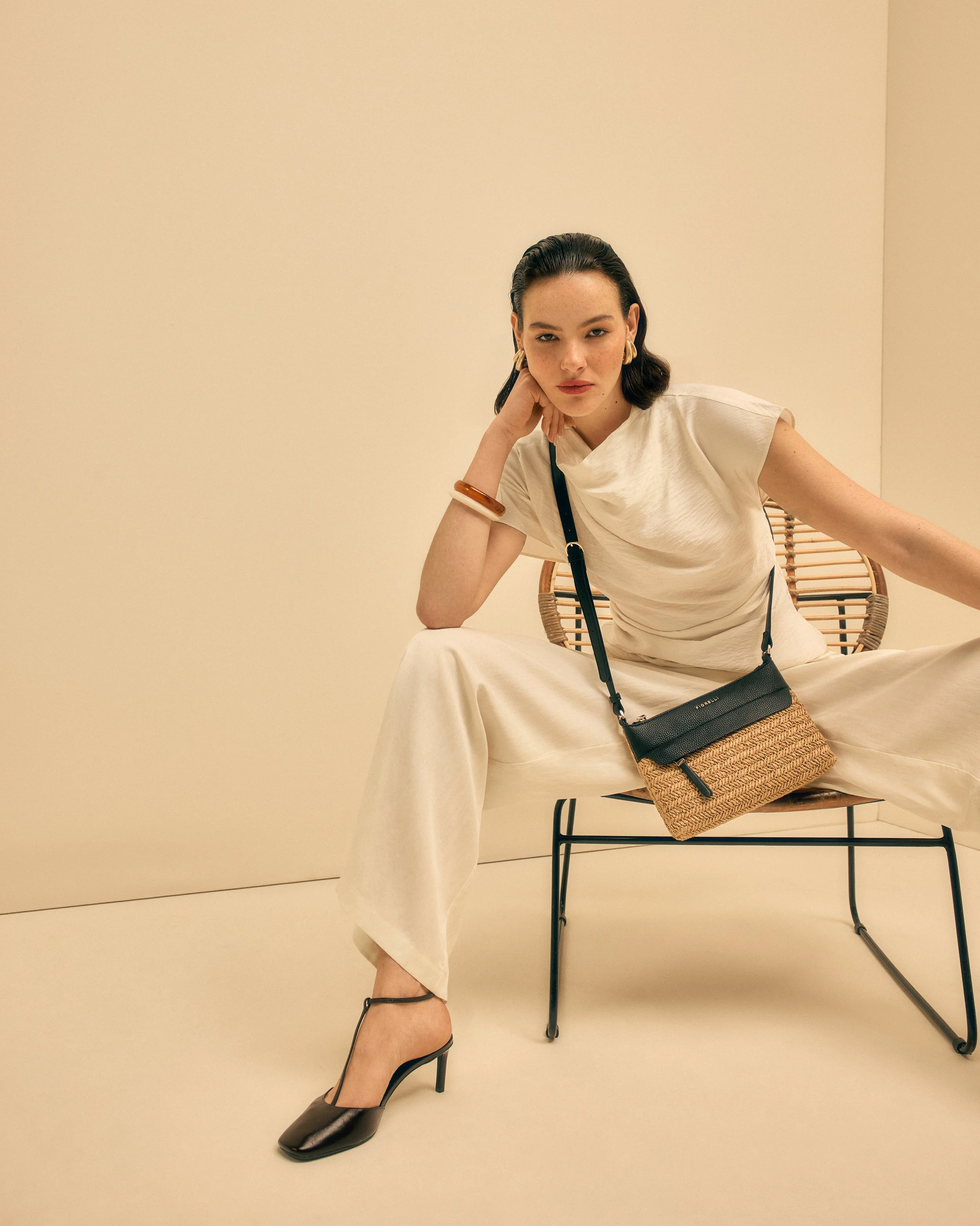 FIORELLI AW0095.jpg
