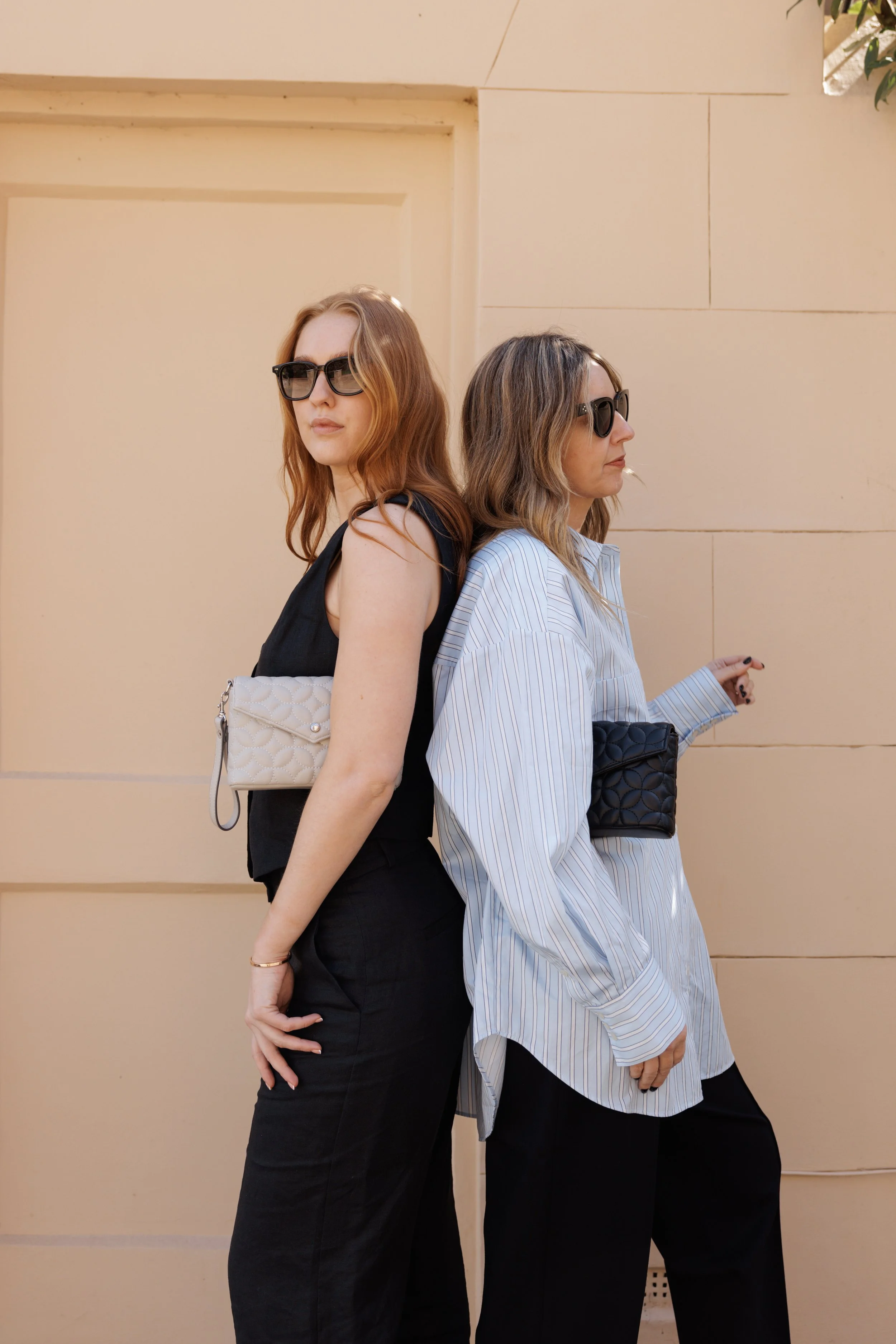 MichaelaEfford_Fiorelli_200.jpg