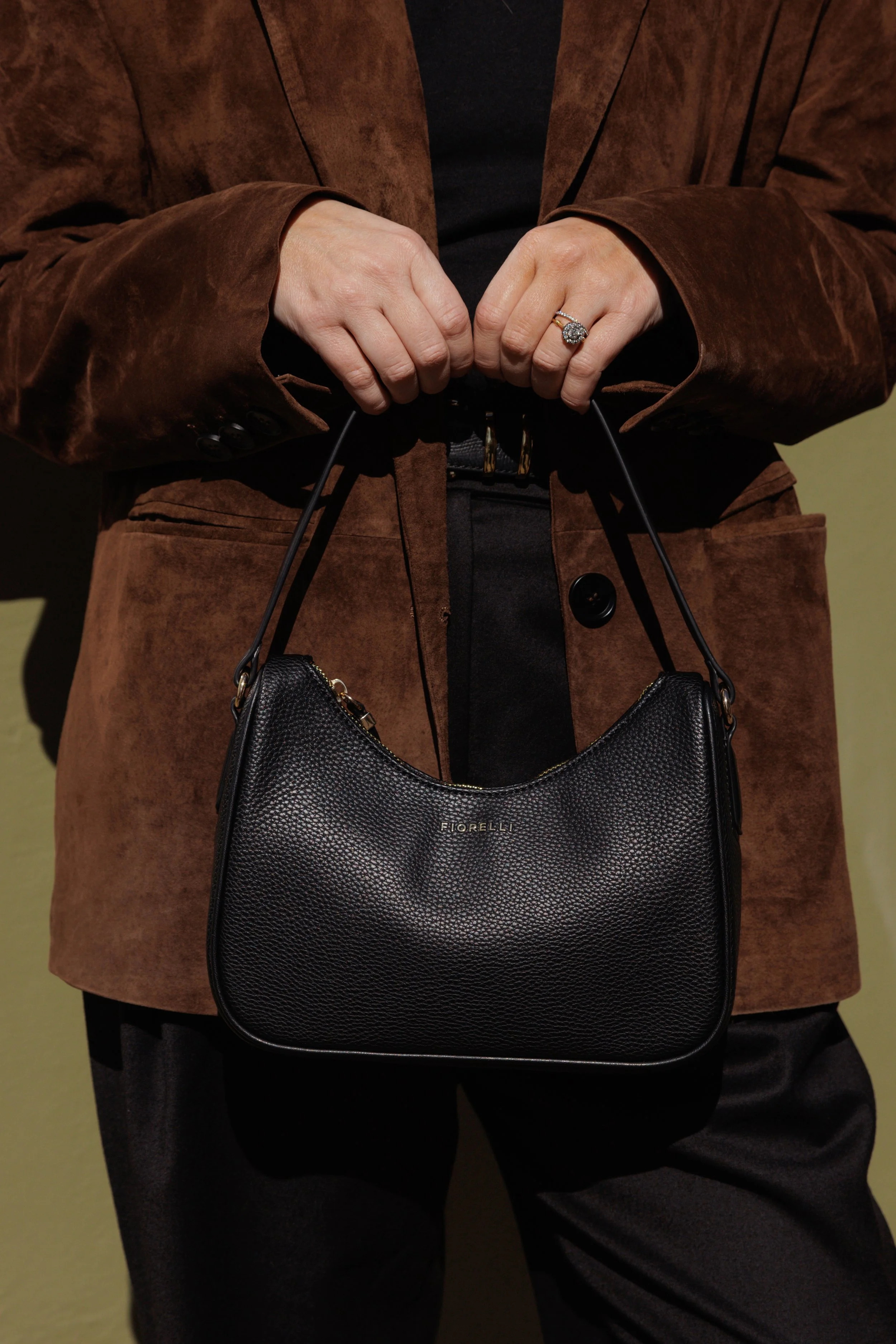 MichaelaEfford_Fiorelli_62.jpg