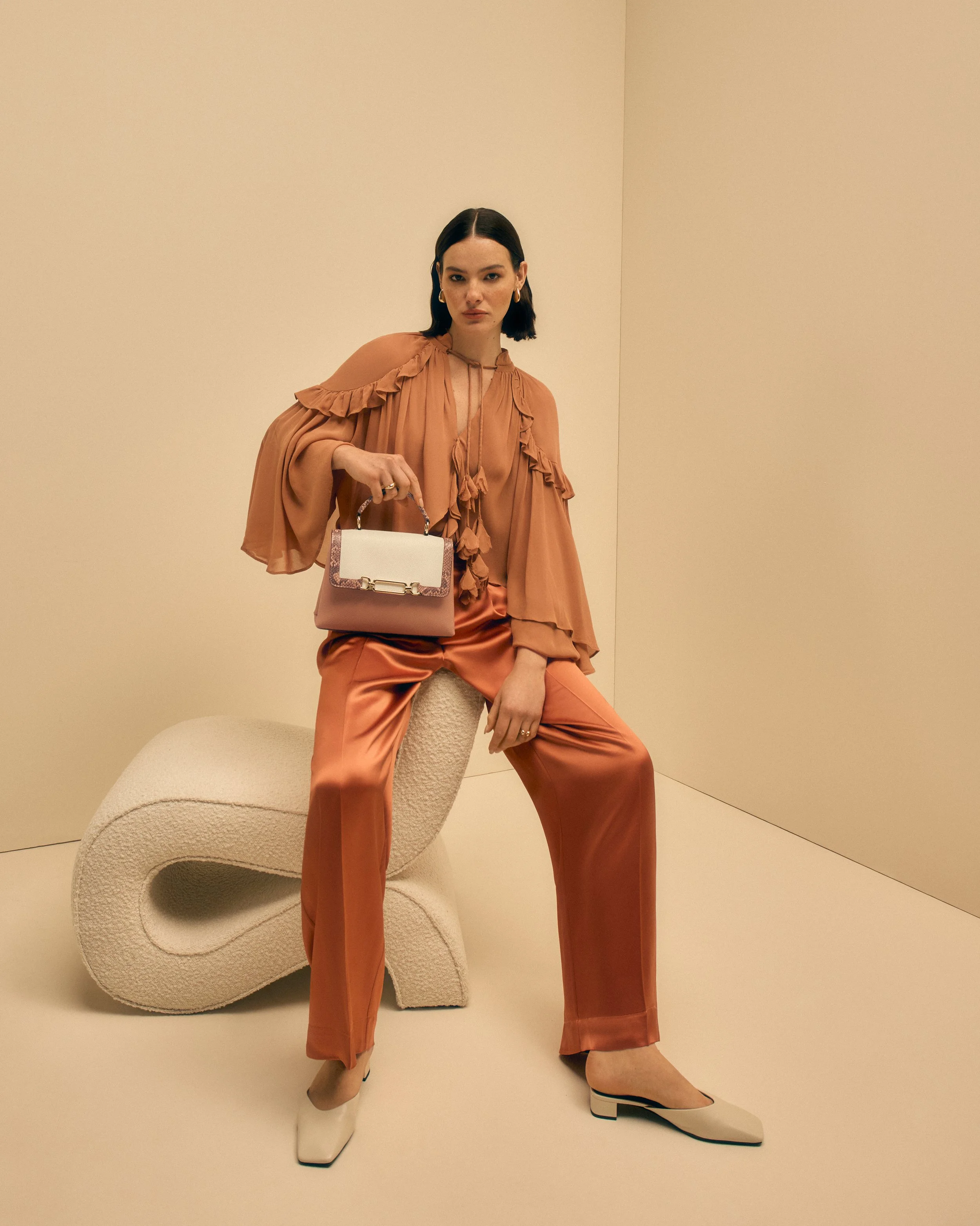 FIORELLI AW3552.jpg