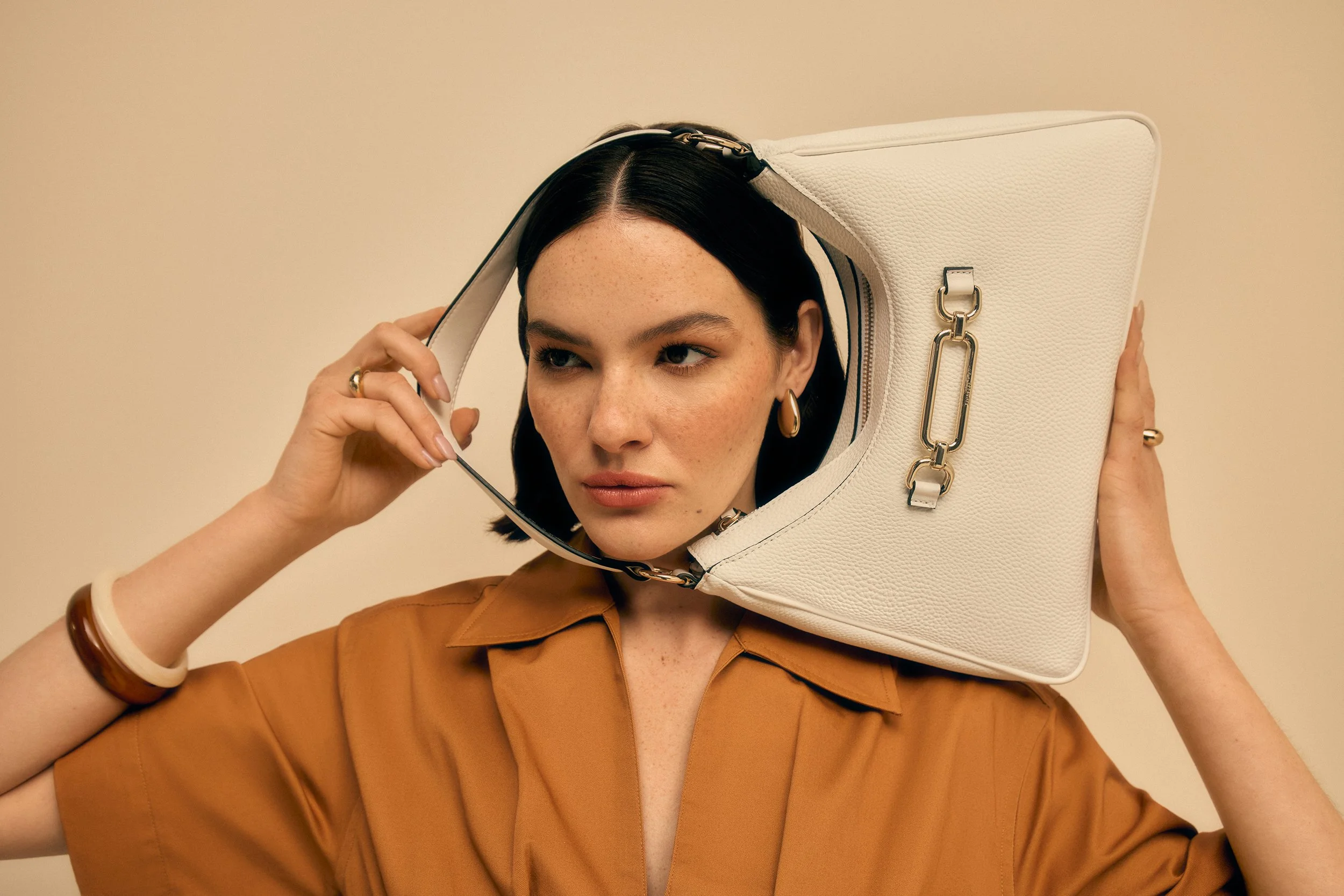 FIORELLI AW3492.jpg