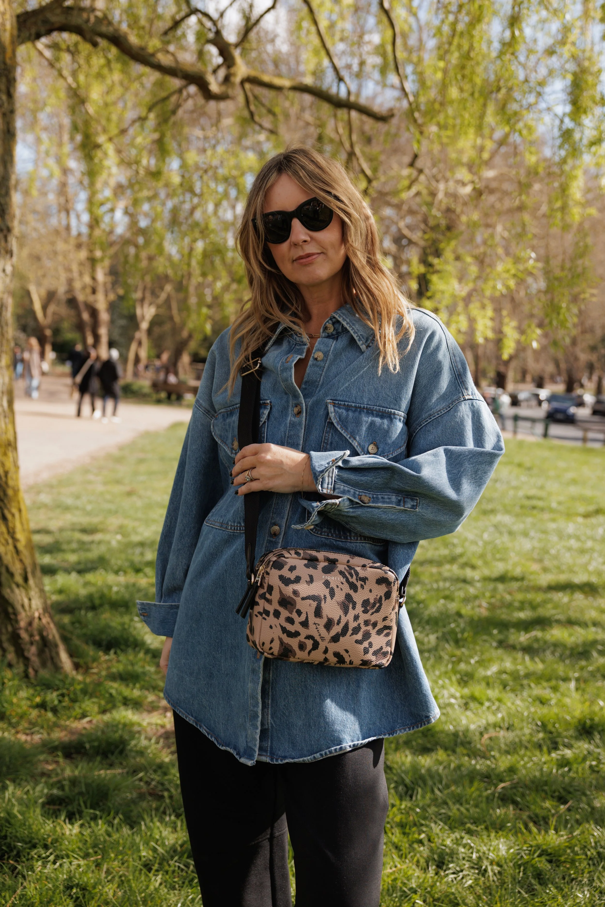 MichaelaEfford_Fiorelli_175.jpg