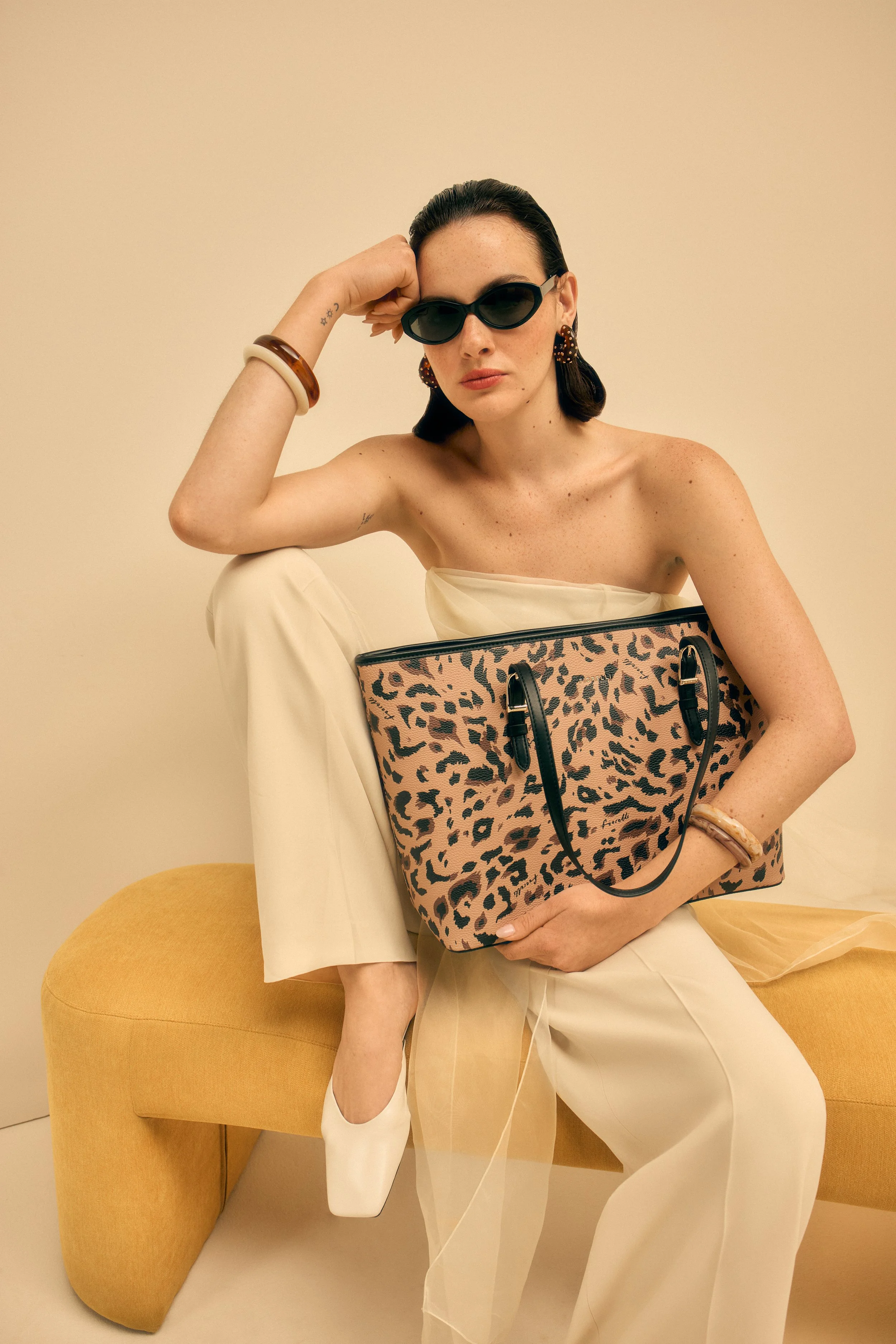 FIORELLI AW3923.jpg