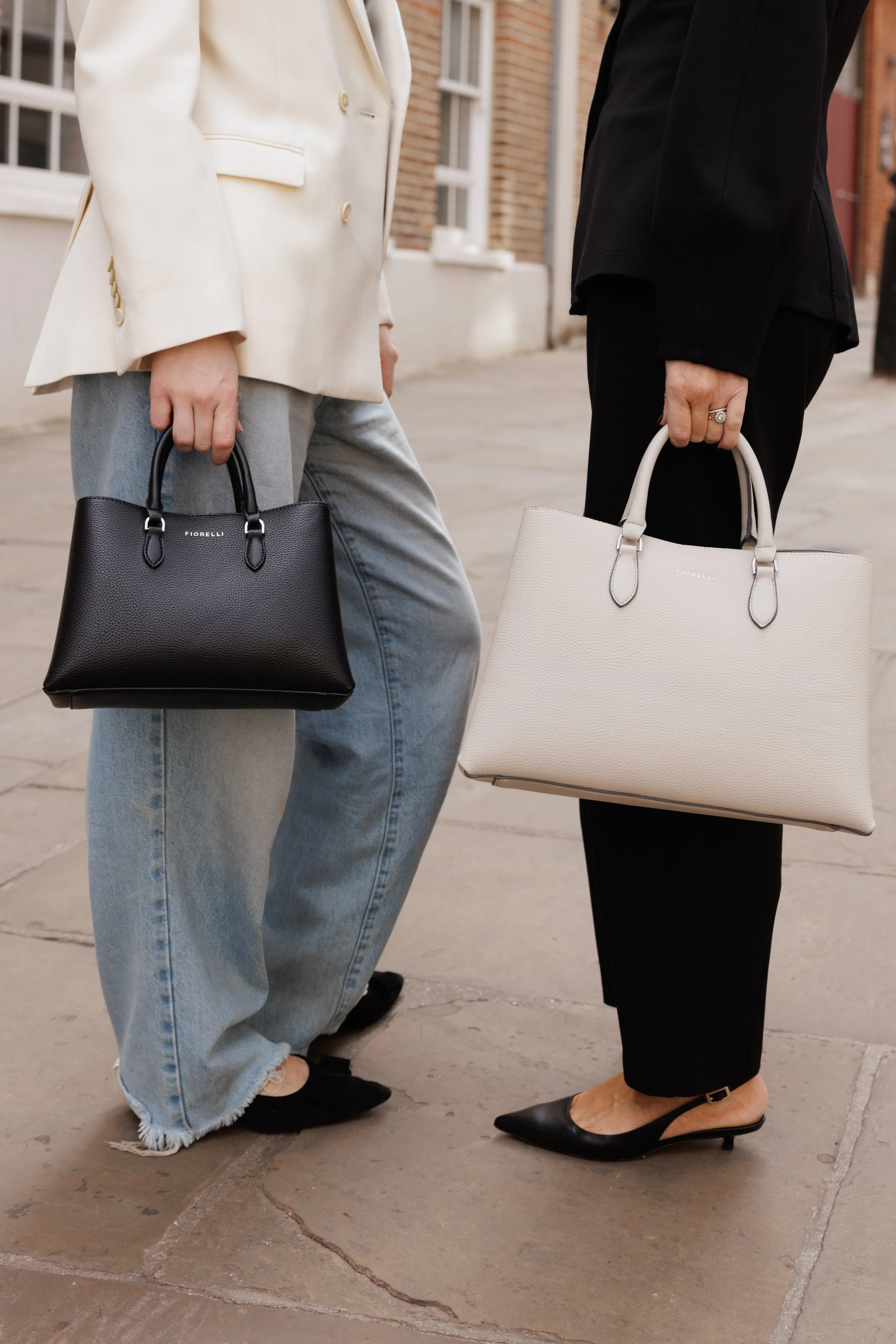 MichaelaEfford_Fiorelli_133.jpg