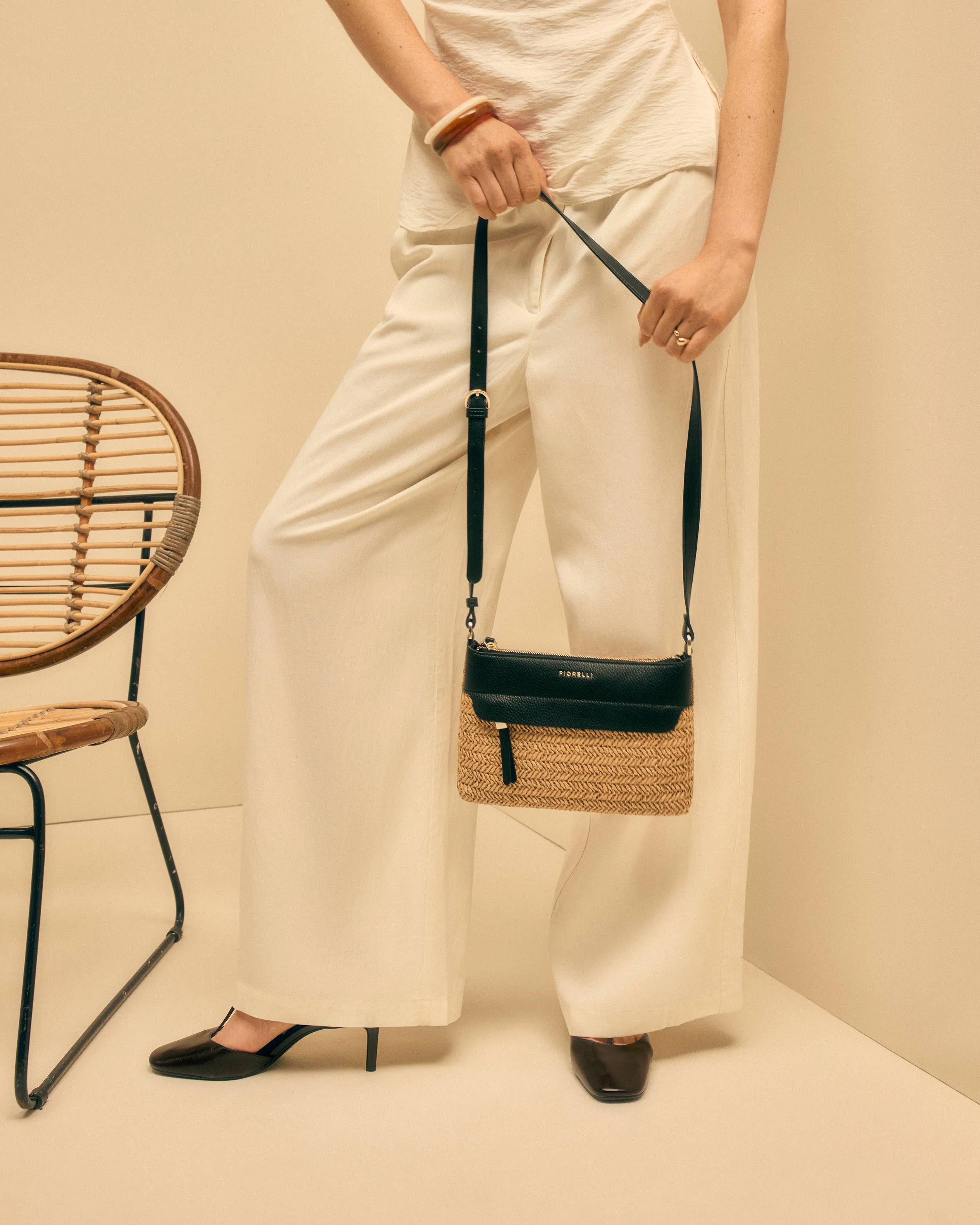 FIORELLI AW0044.jpg