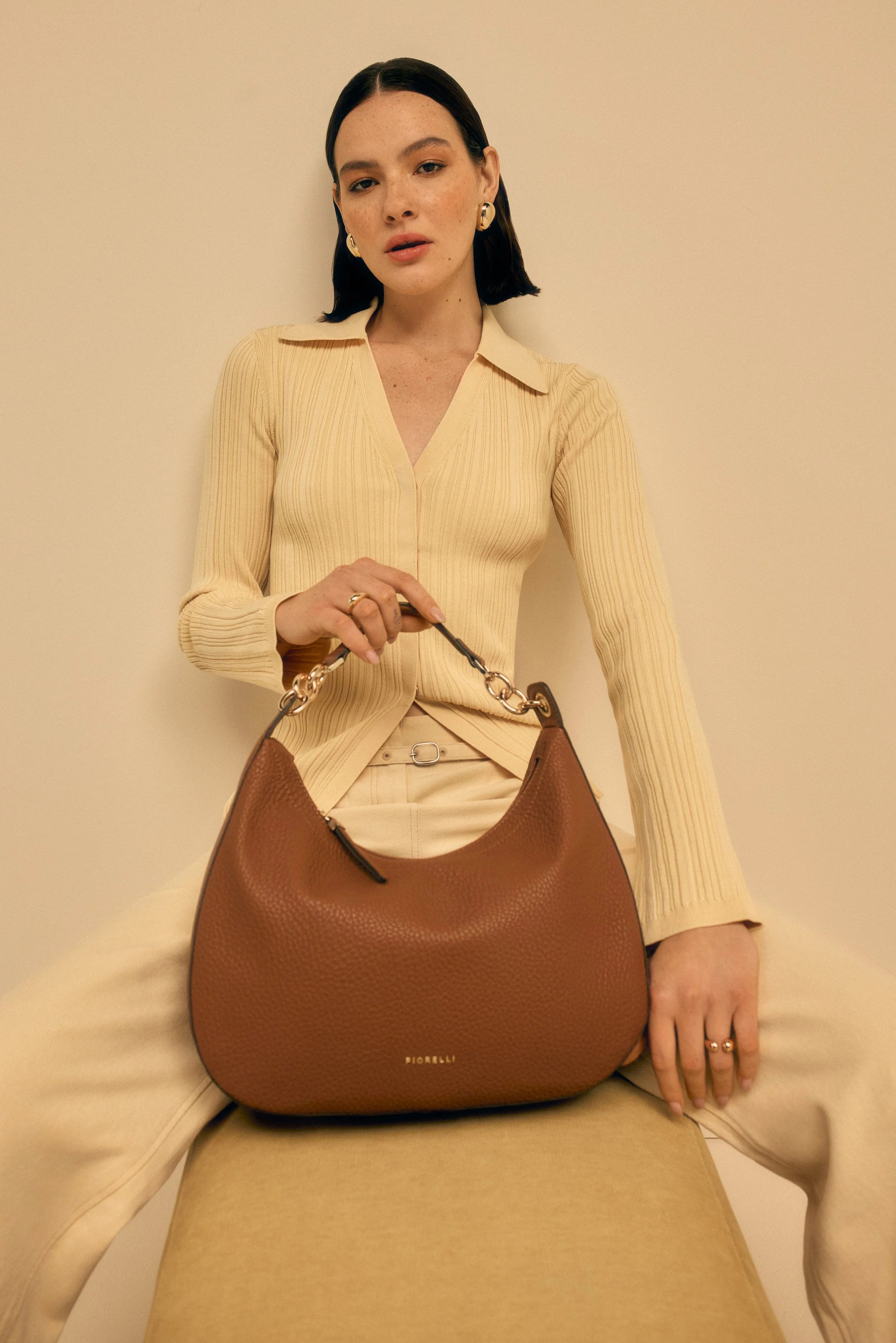 FIORELLI AW3324.jpg