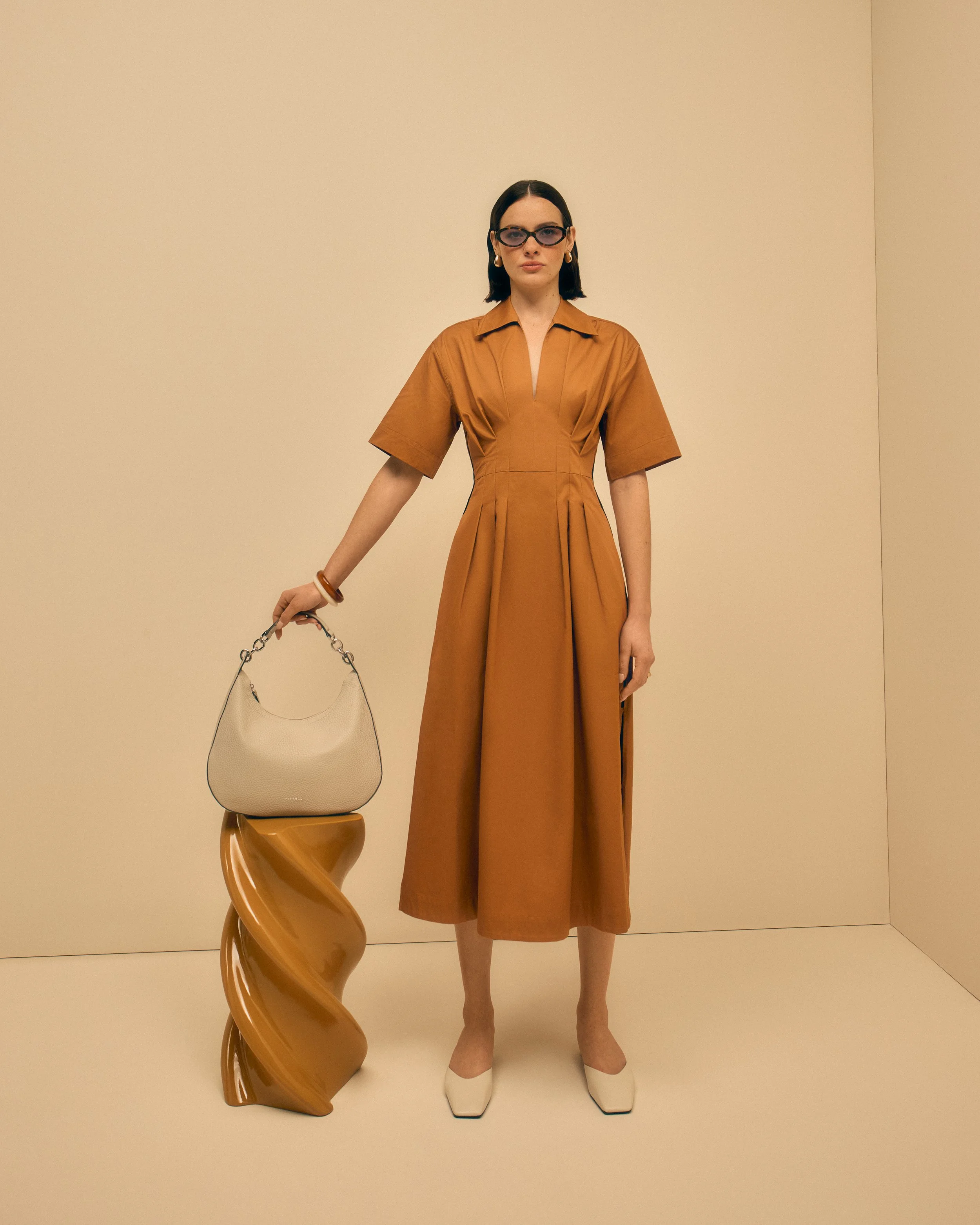 FIORELLI AW3369.jpg