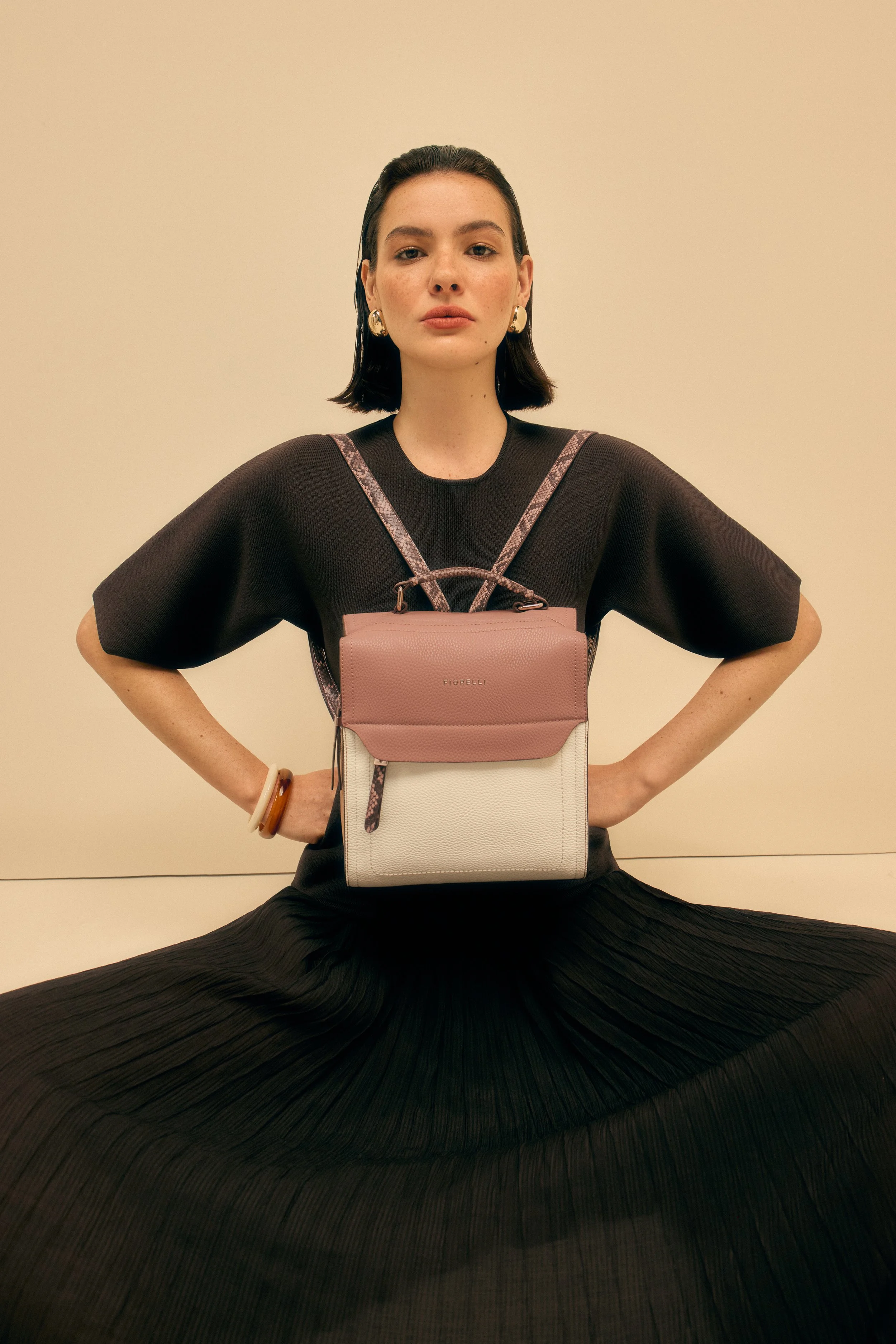 FIORELLI AW0359.jpg