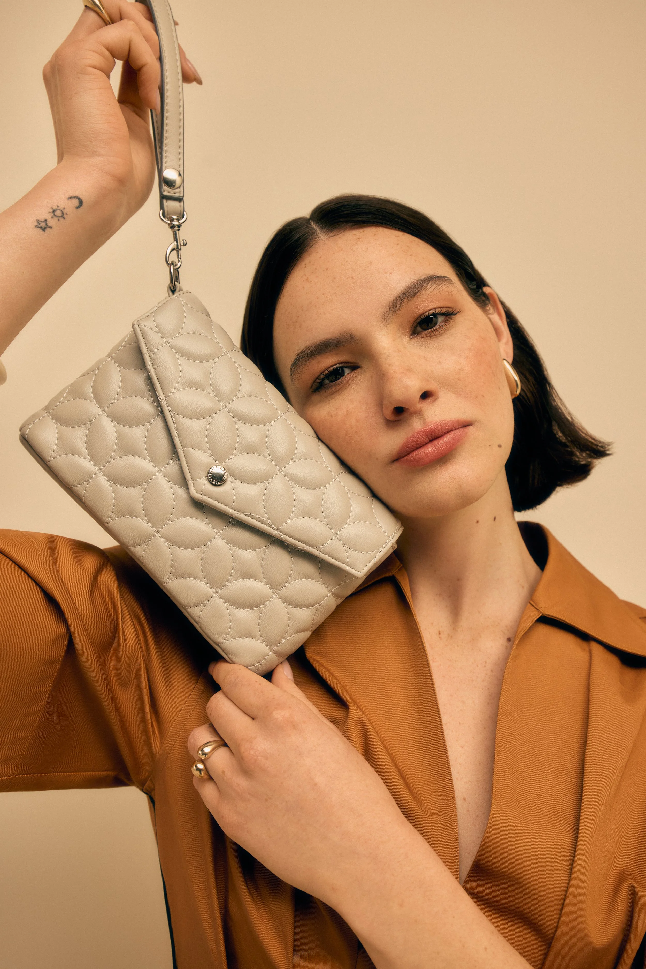 FIORELLI AW3518.jpg