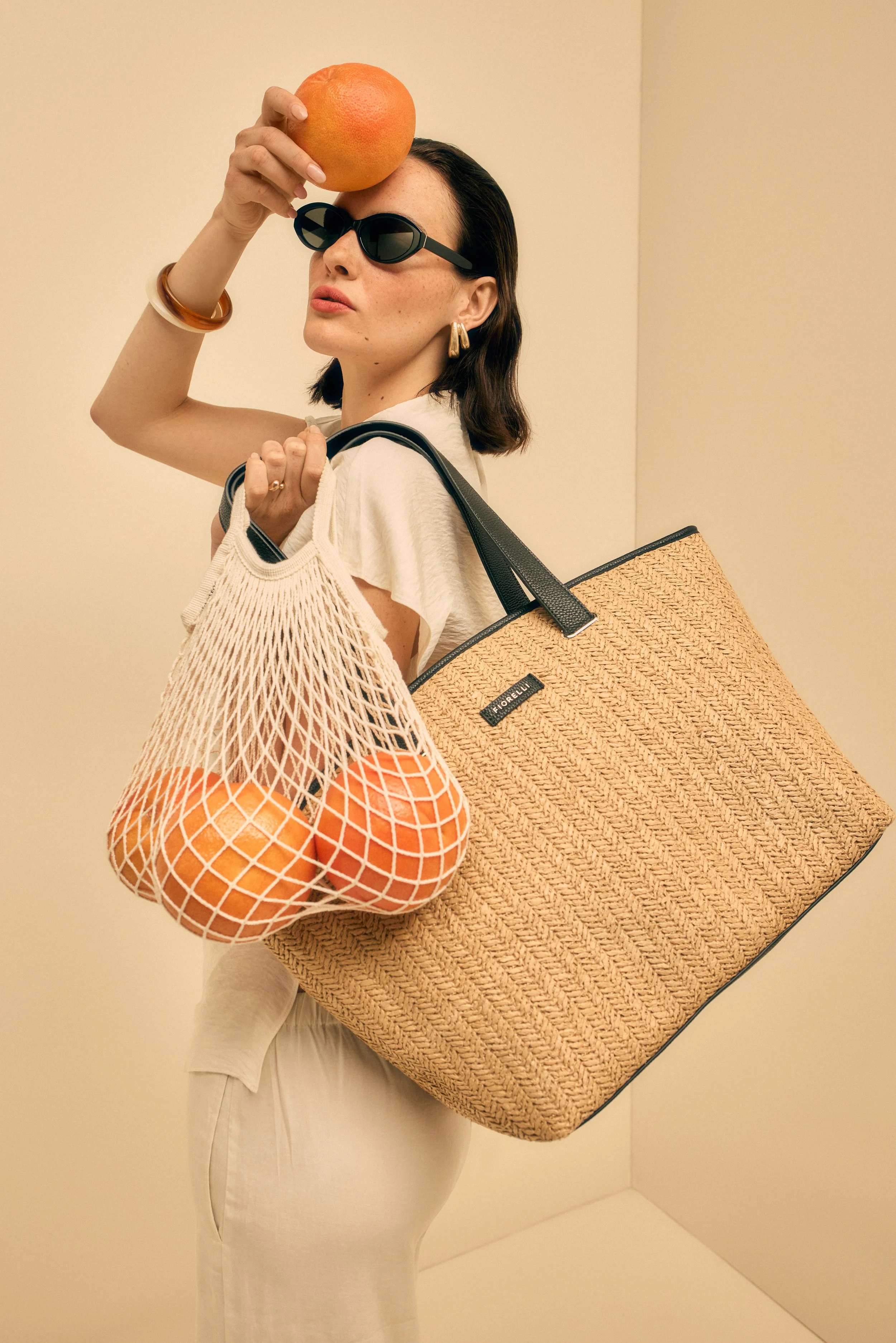 FIORELLI AW0218.jpg
