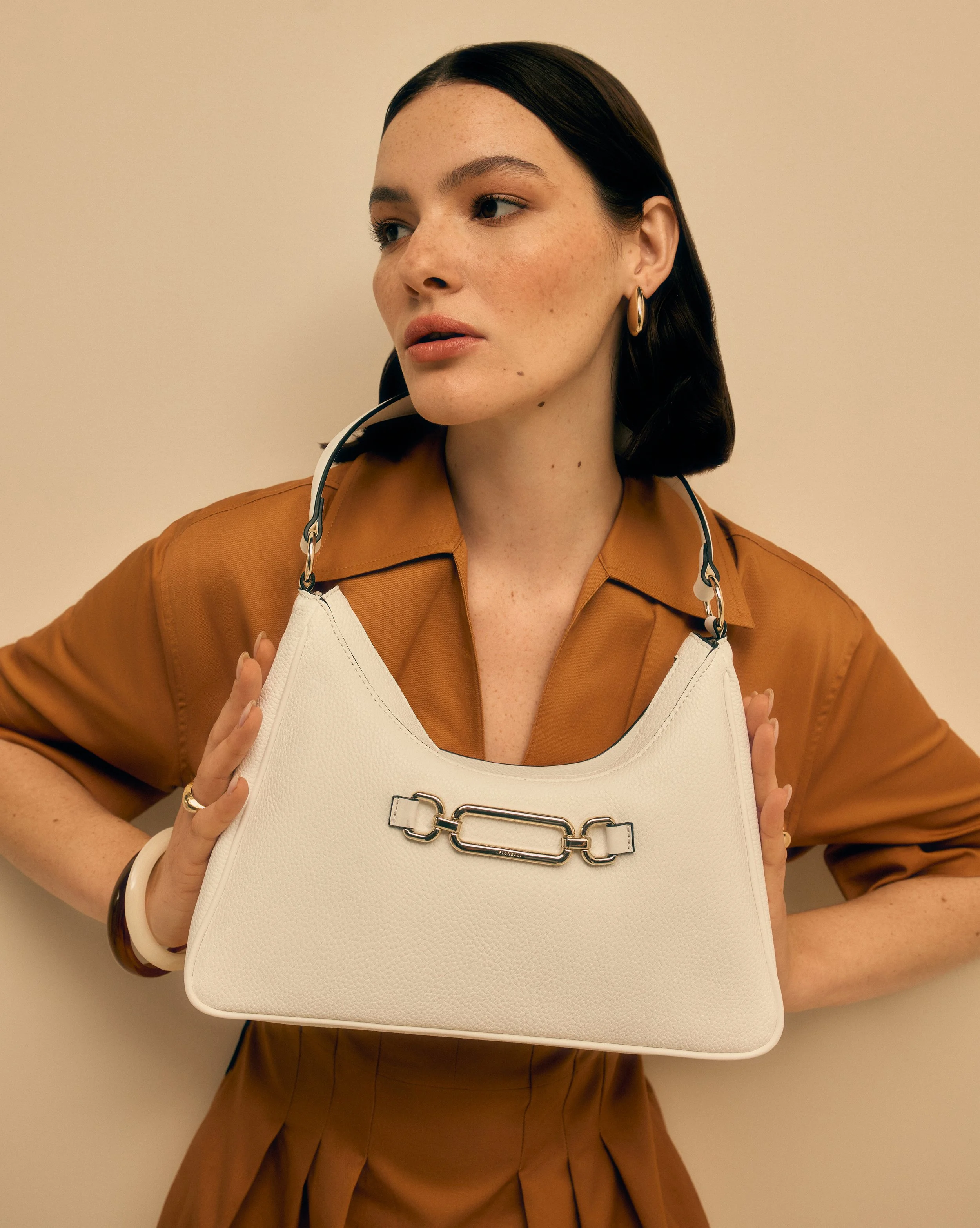 FIORELLI AW3496.jpg