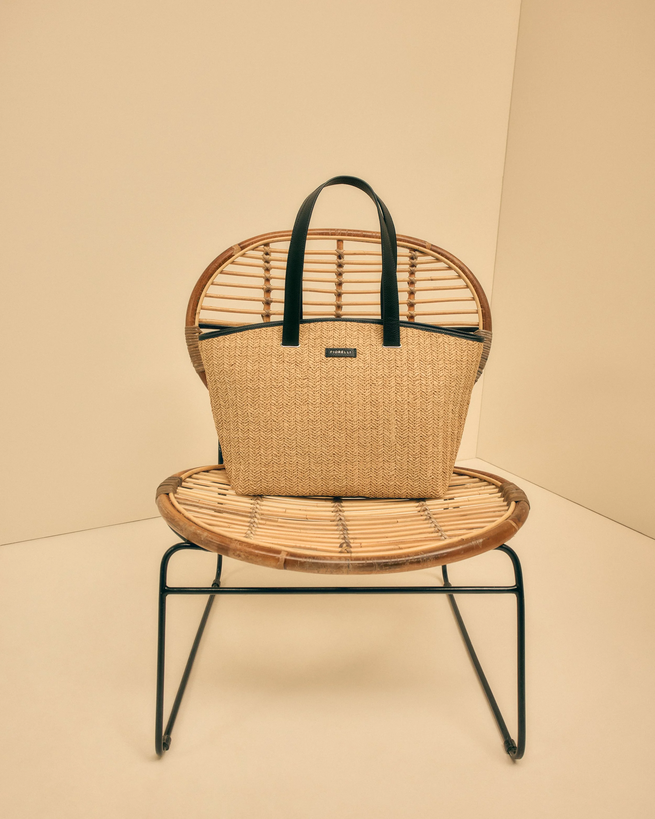 FIORELLI AW0002.jpg