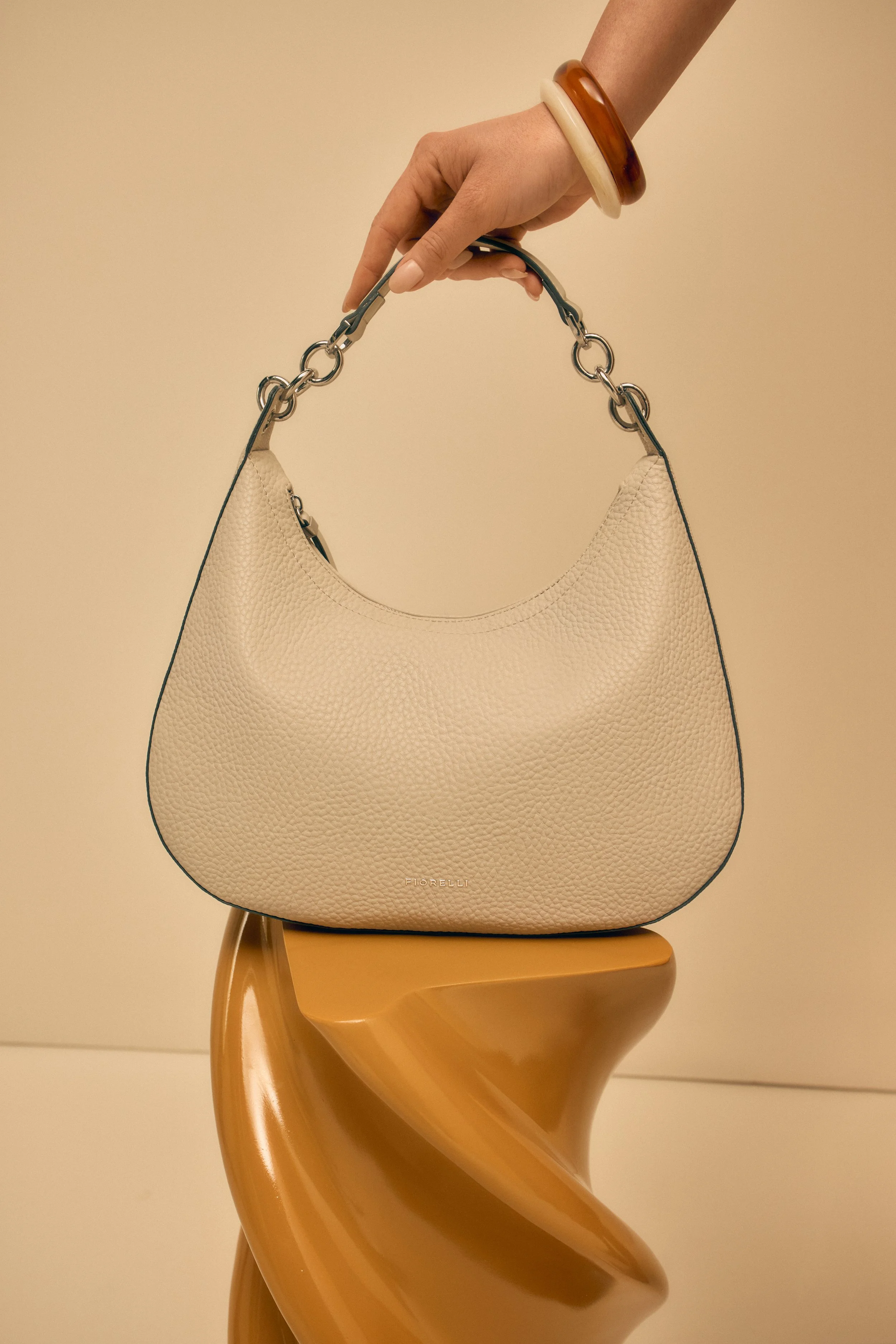 FIORELLI AW3372_2.jpg