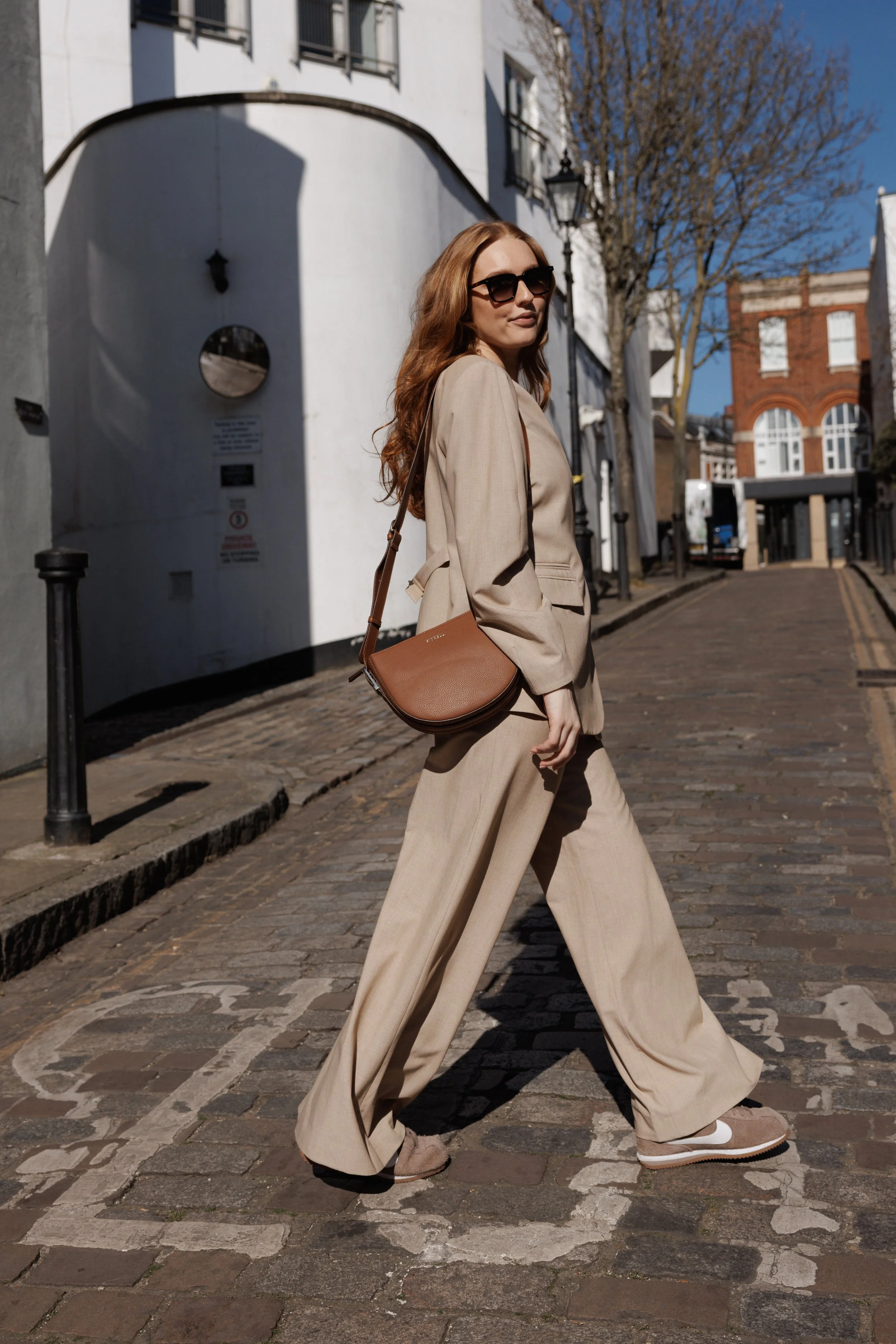 MichaelaEfford_Fiorelli_27.jpg