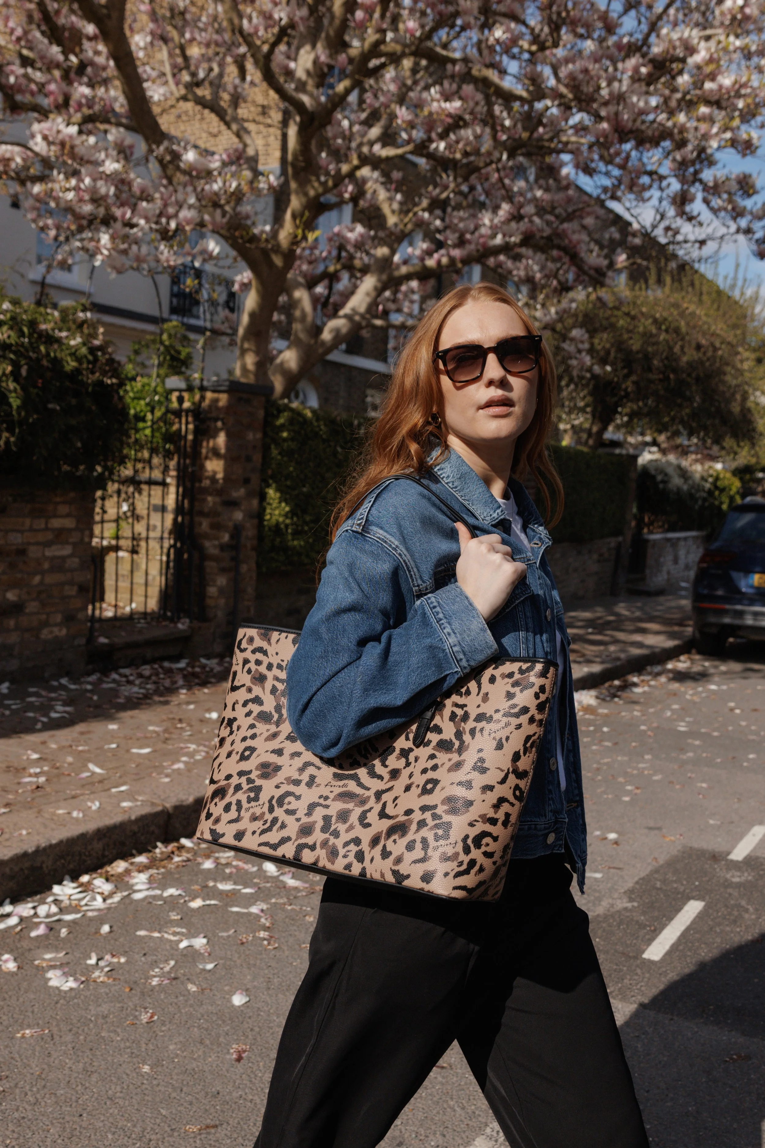 MichaelaEfford_Fiorelli_213.jpg