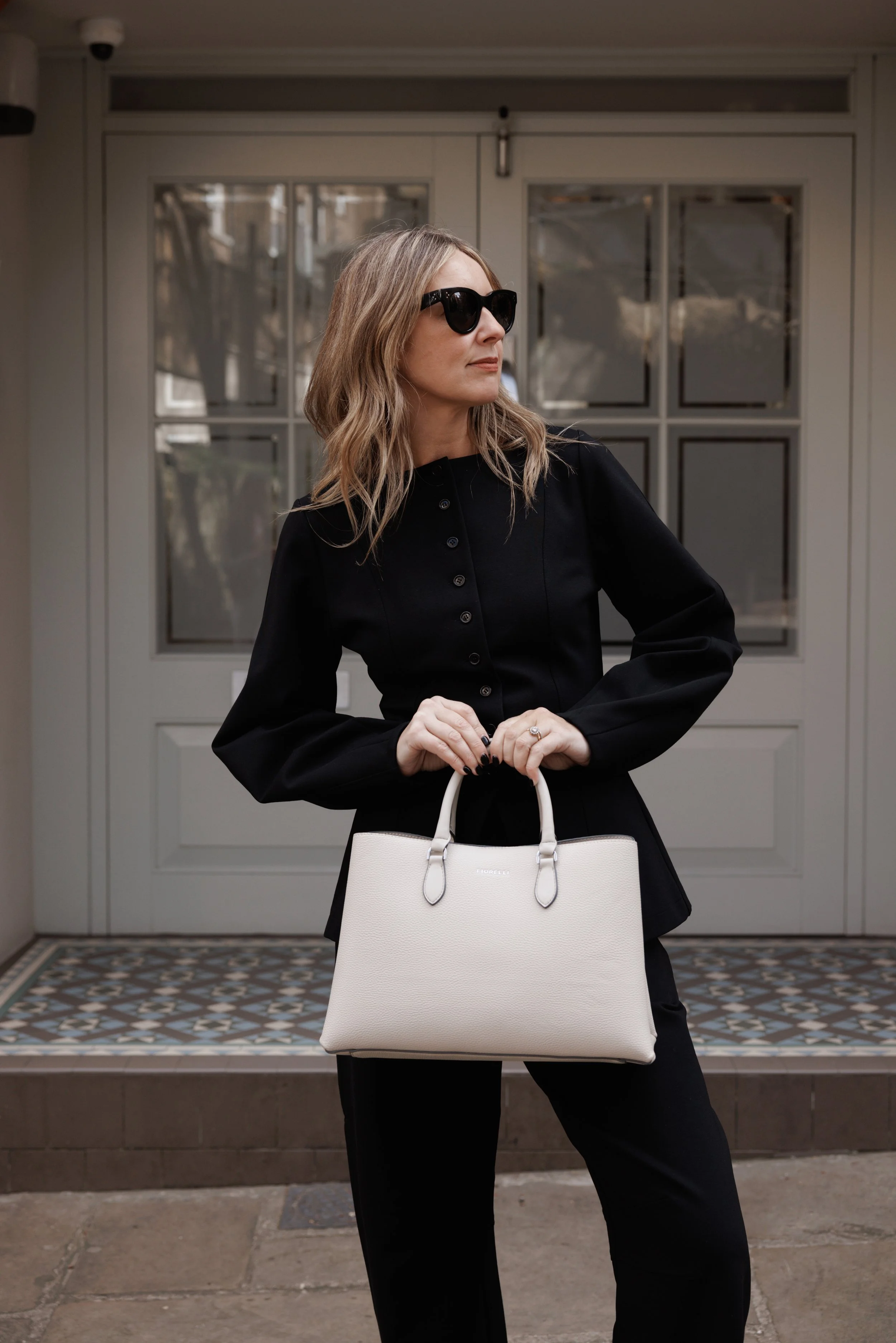 MichaelaEfford_Fiorelli_145.jpg