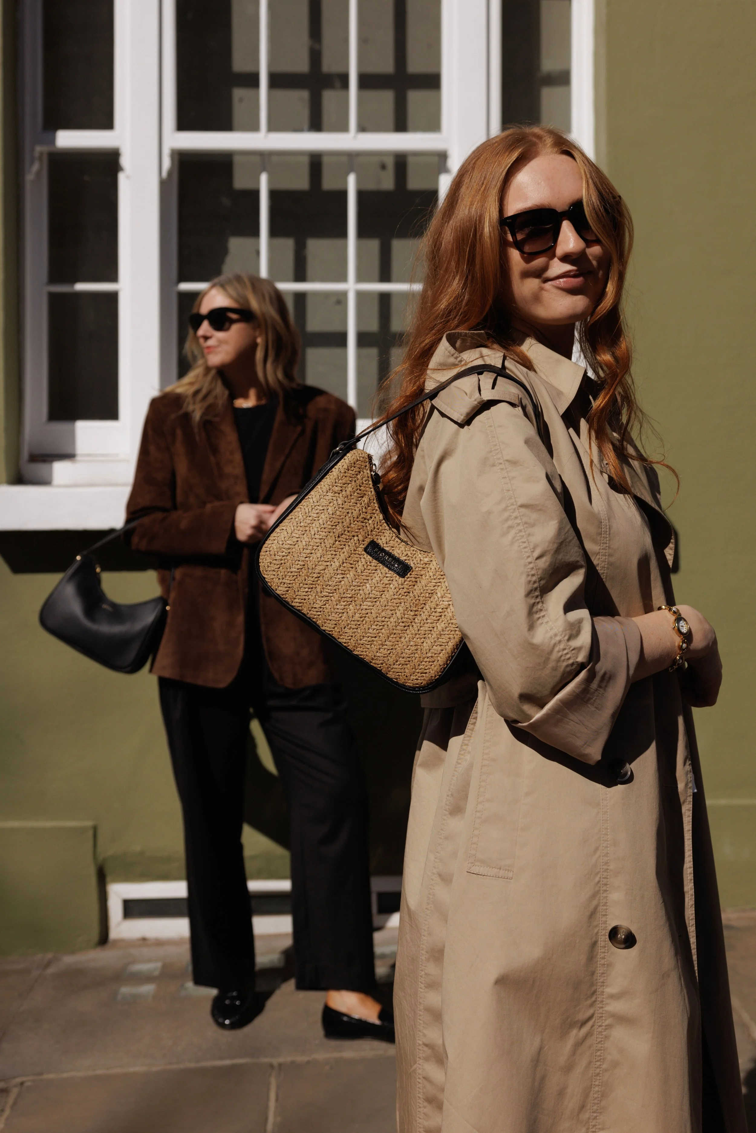 MichaelaEfford_Fiorelli_70.jpg