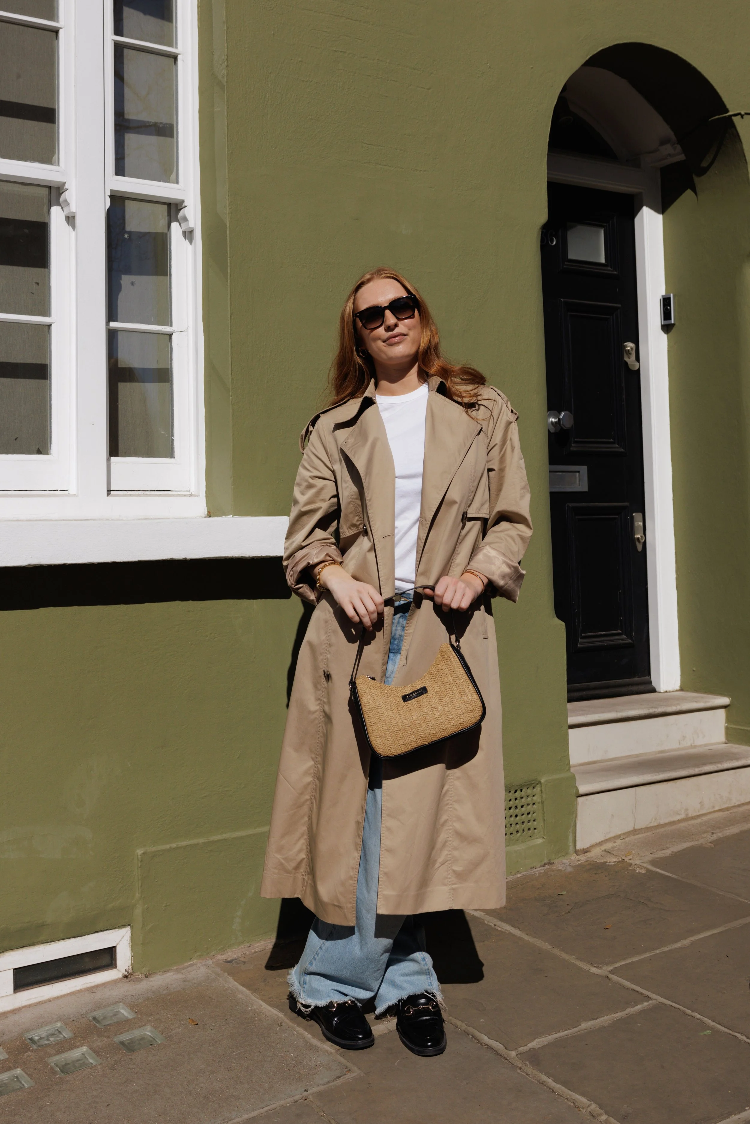 MichaelaEfford_Fiorelli_48.jpg