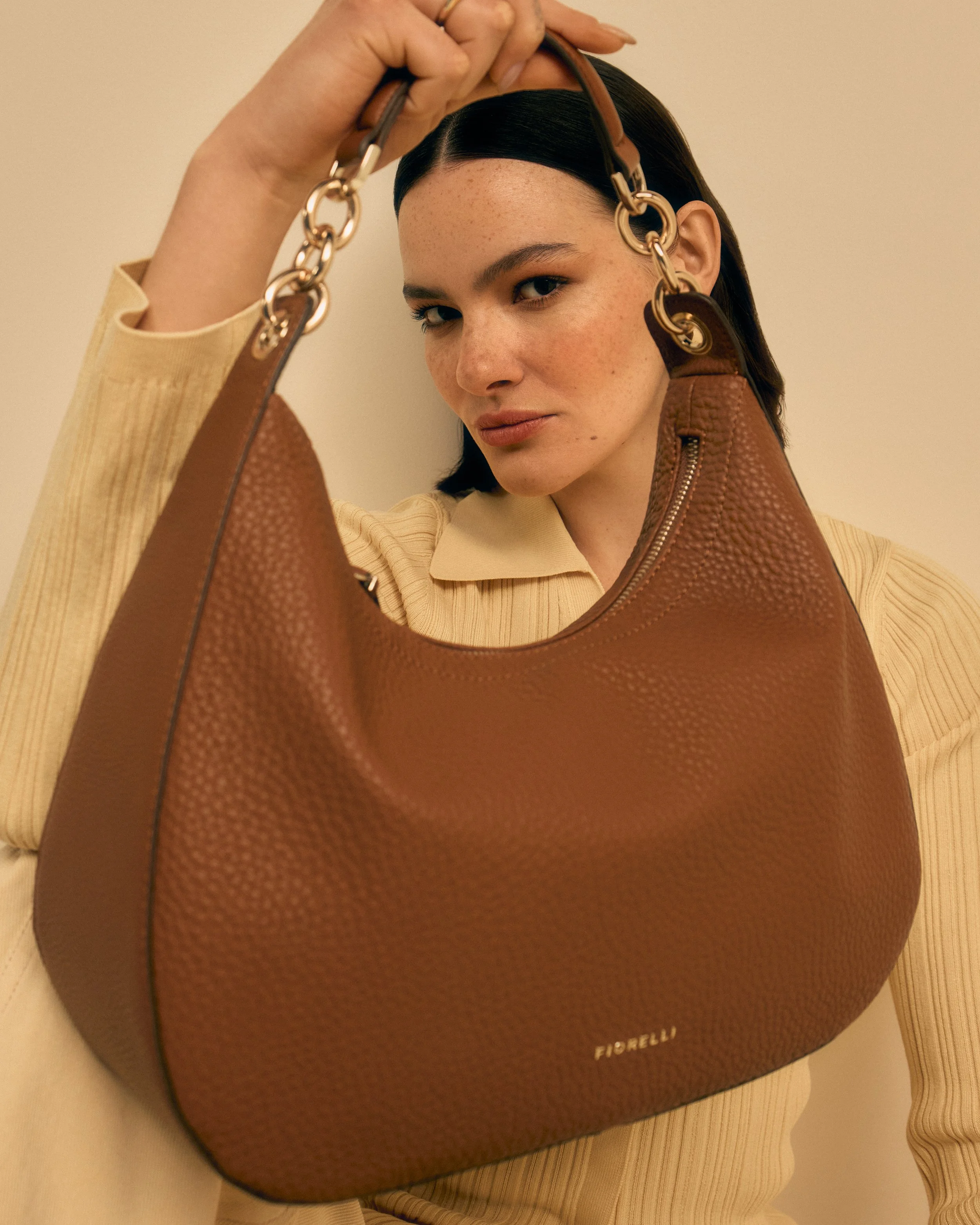 FIORELLI AW3295.jpg