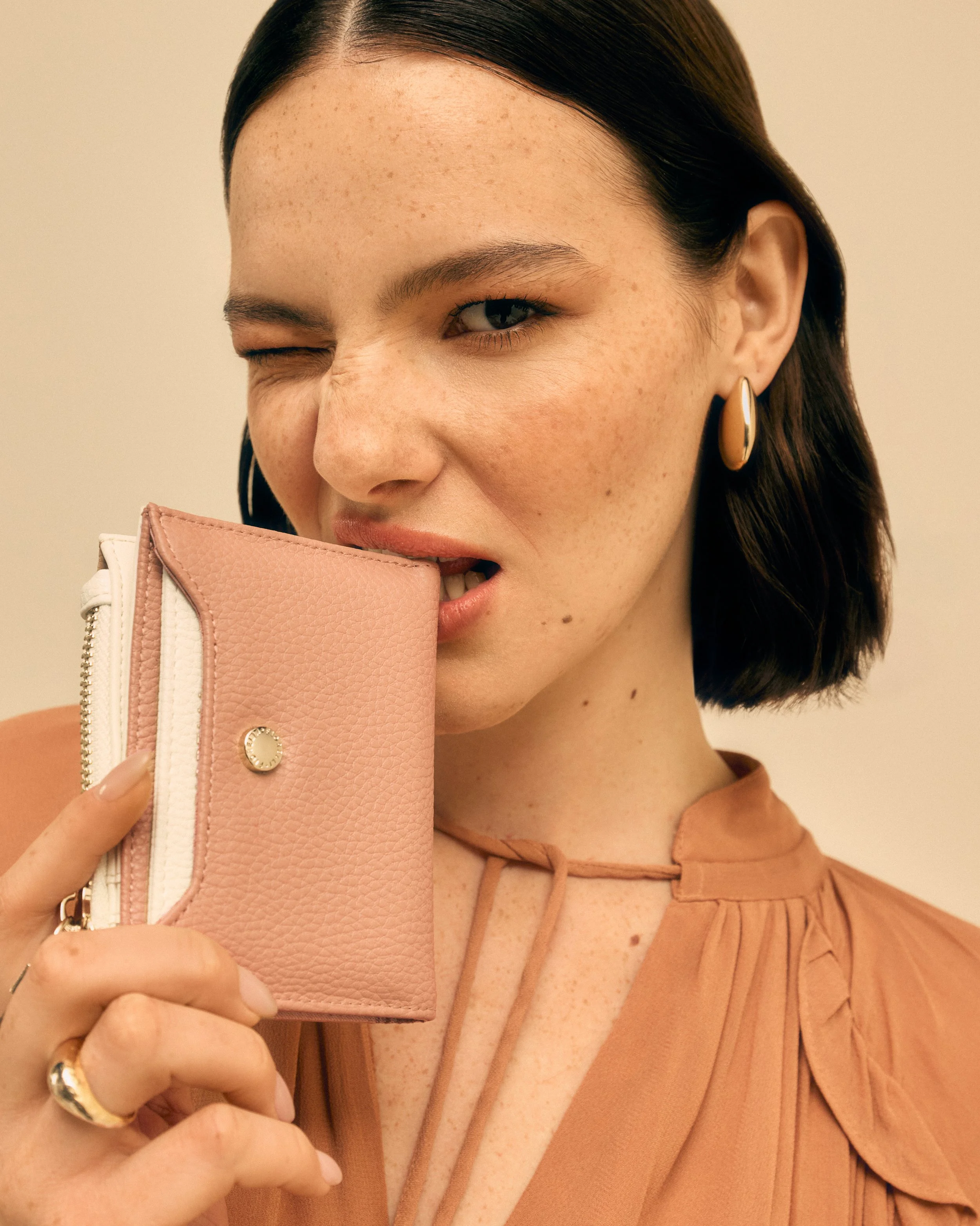 FIORELLI AW3760.jpg