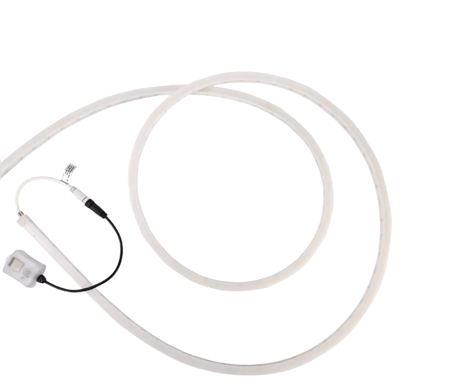 Neon Light Strip  NS1616T RGBW Flexible Outdoor Lighting