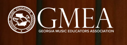 GMEA All-State Conference