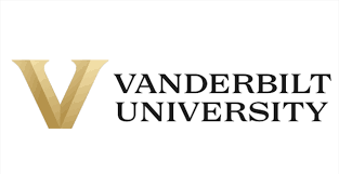 Vanderbilt University Blair School of Music, Guest Artist Residency