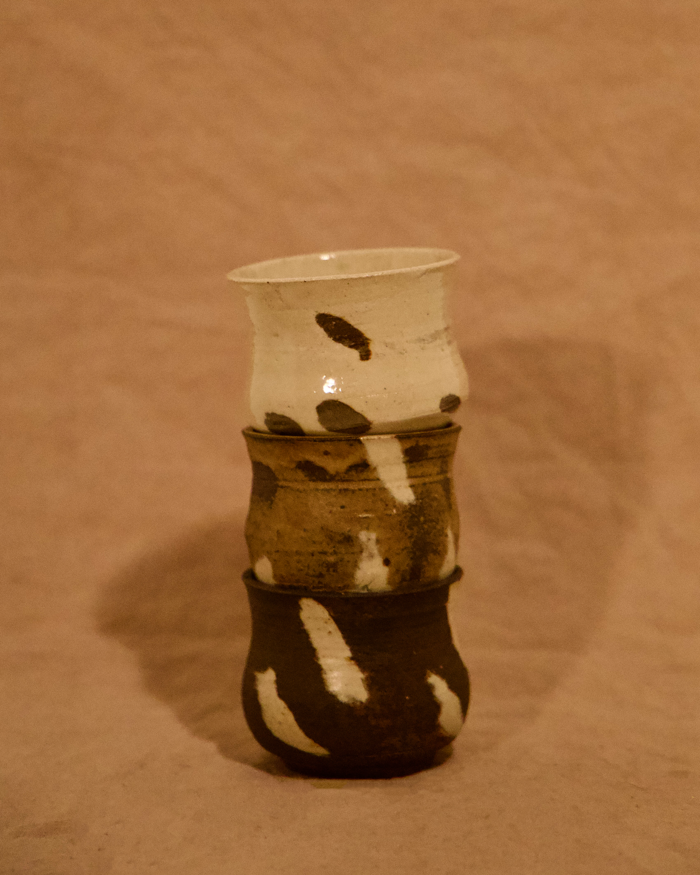 Mugs.png