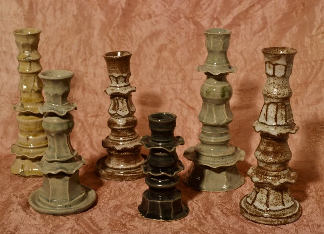 8E86200B-2AAB-4D52-9990-B832F0967AED_1_105_c.jpeg