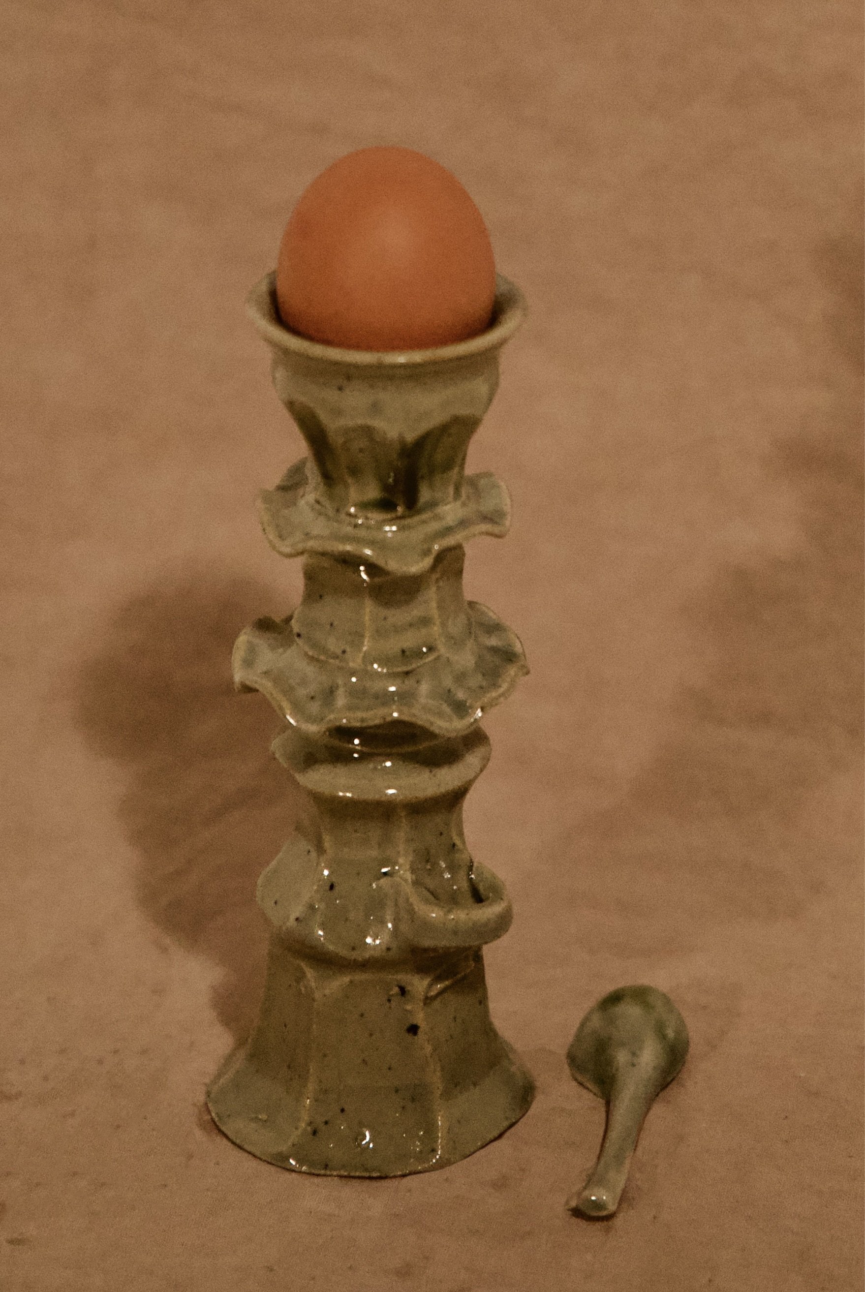 egg cup_.jpeg