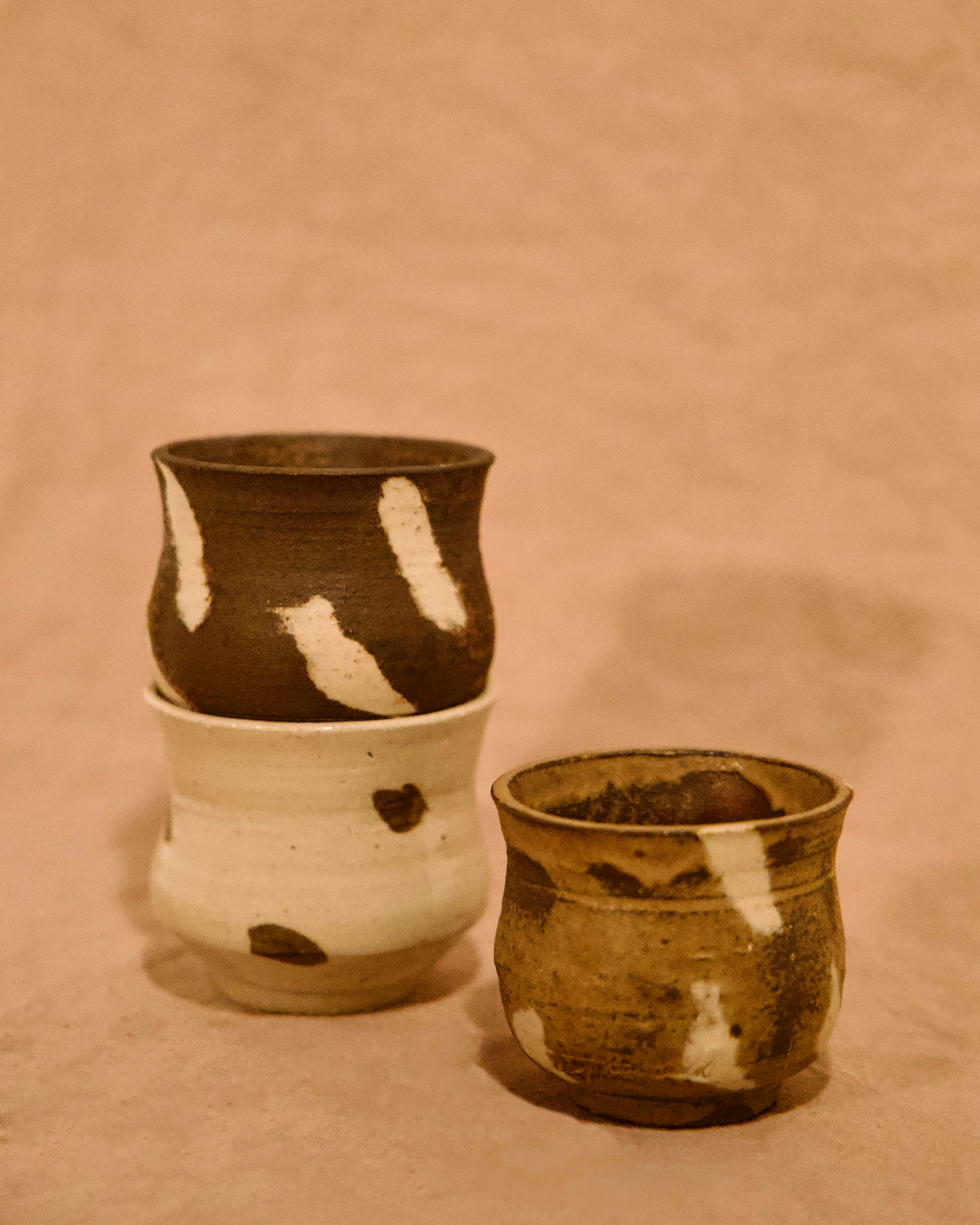 mugs 2.png