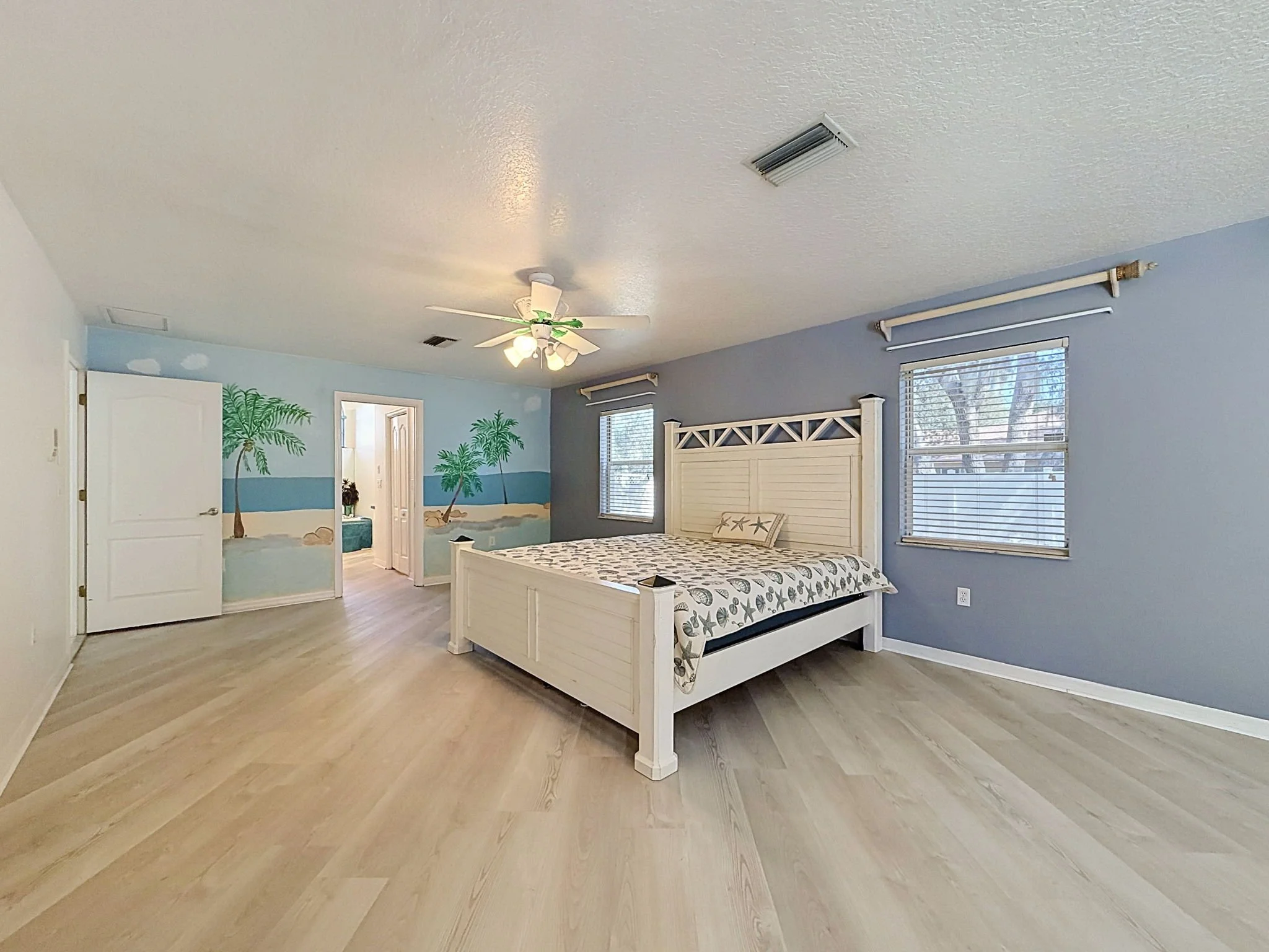42-web-or-mls-10074-Sleepy-Willow-Ct-19.jpg