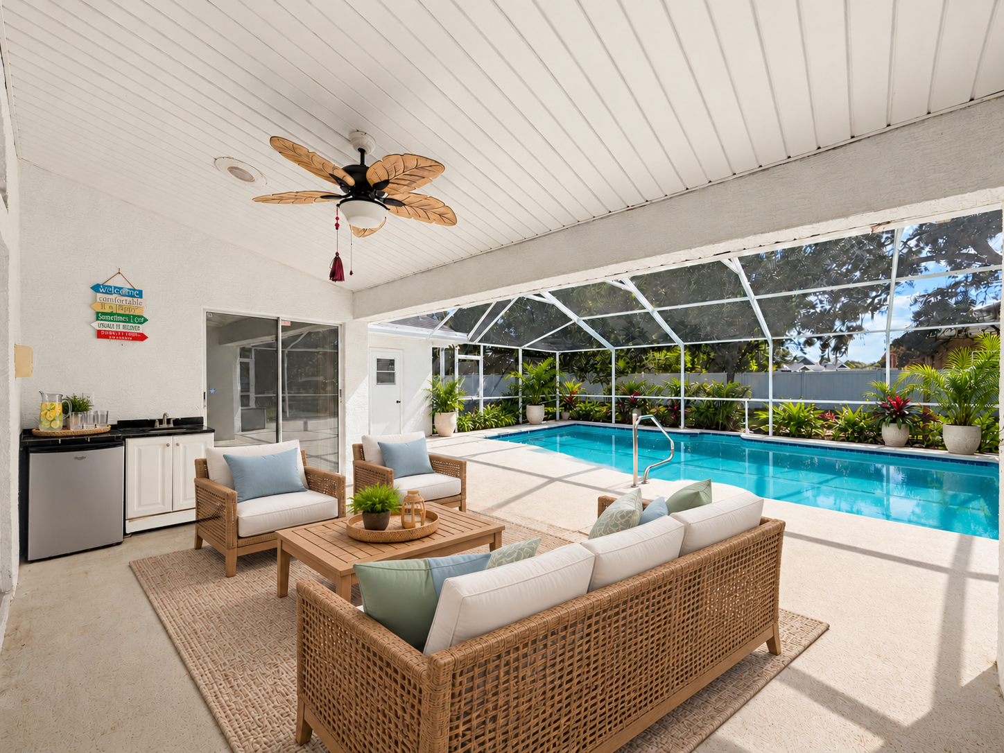 POOL staged.jpg