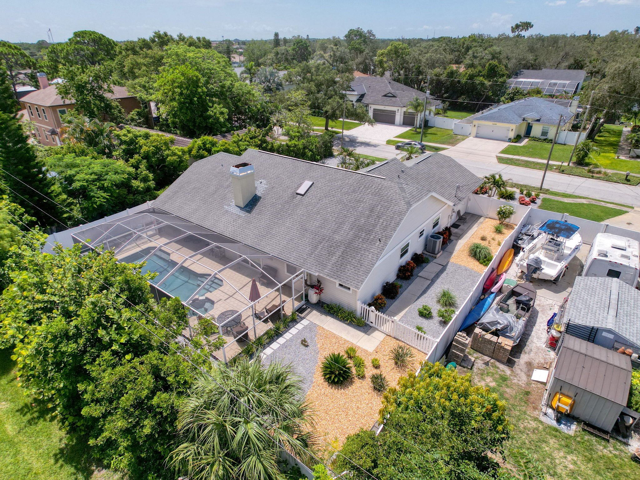 74-web-or-mls-1604-Gulf-Beach-Blvd-76.jpg