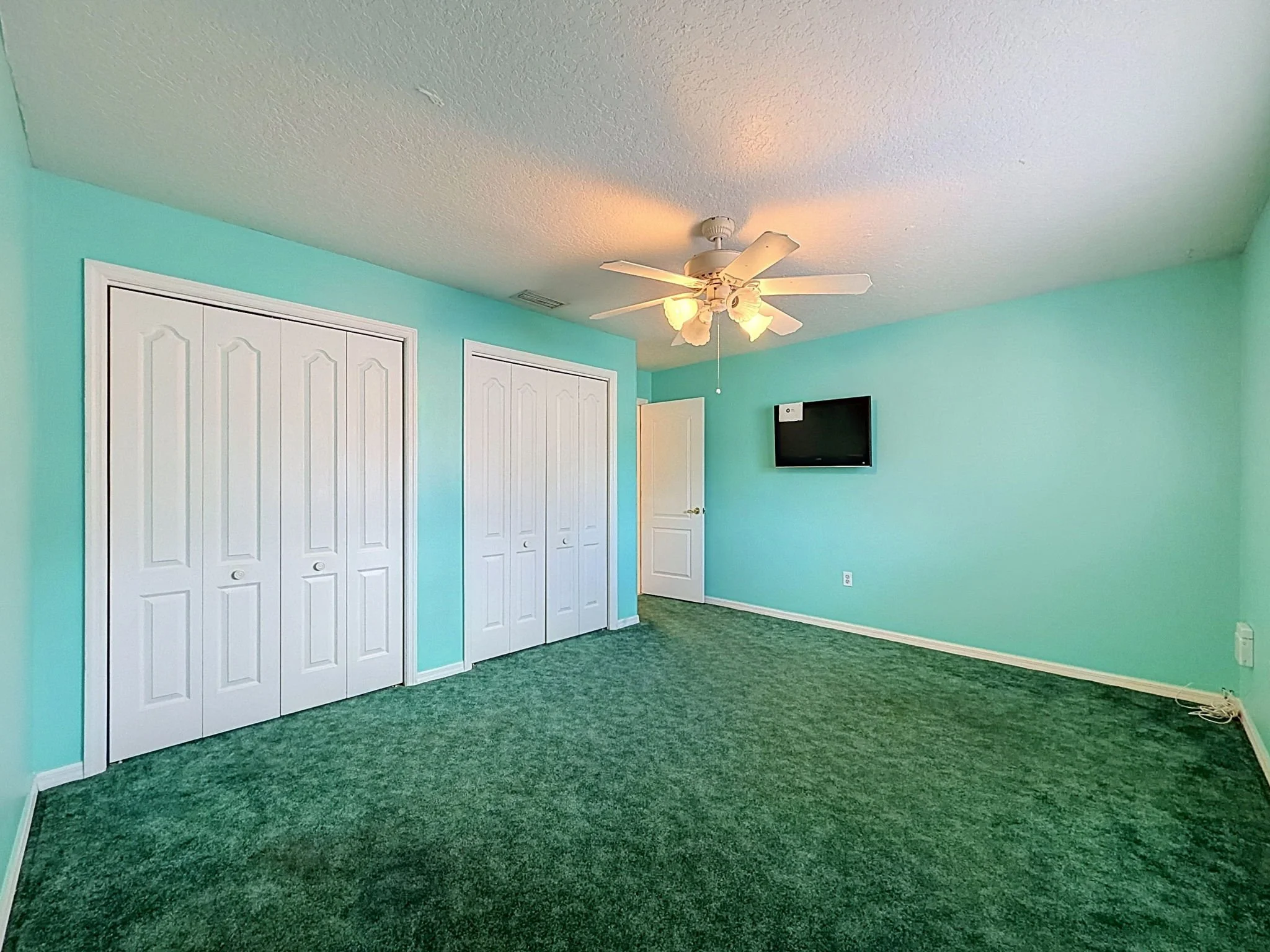 66-web-or-mls-10074-Sleepy-Willow-Ct-57.jpg