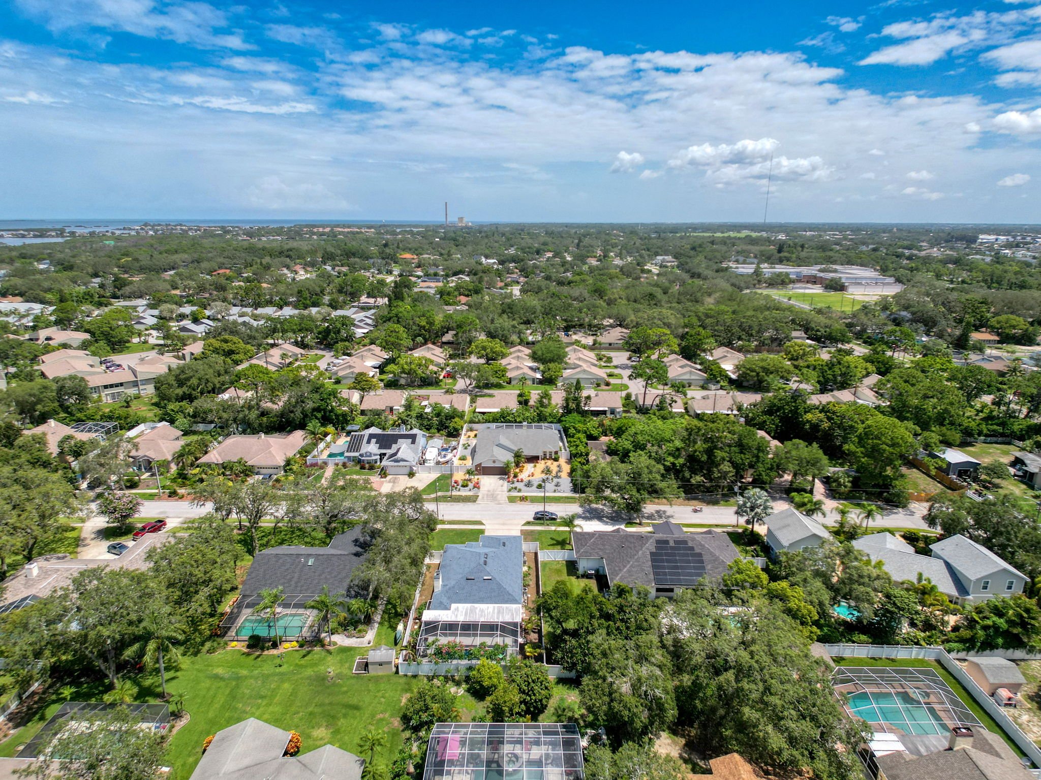 80-web-or-mls-1604-Gulf-Beach-Blvd-80.jpg