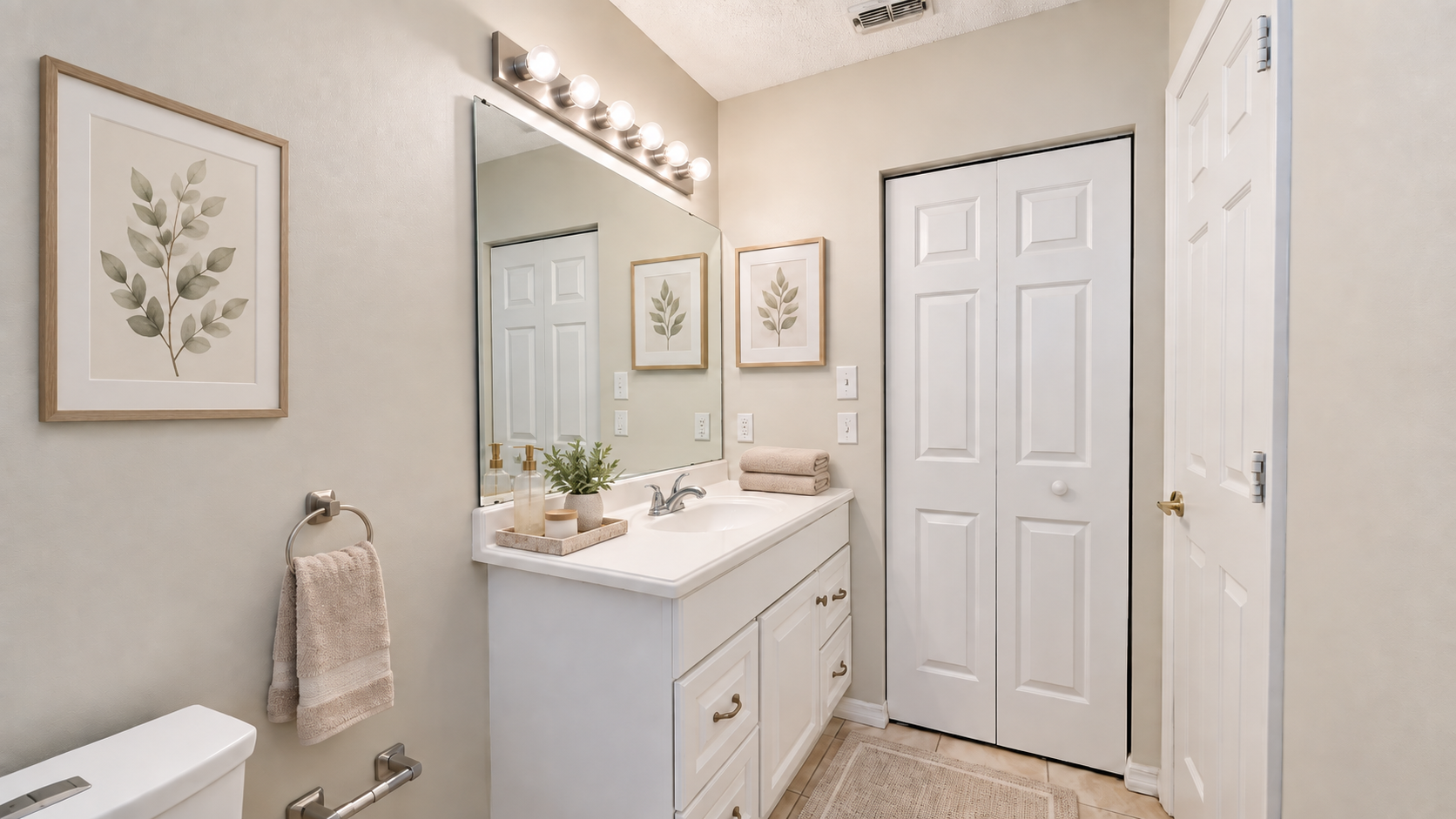 28a - Master bath.jpg